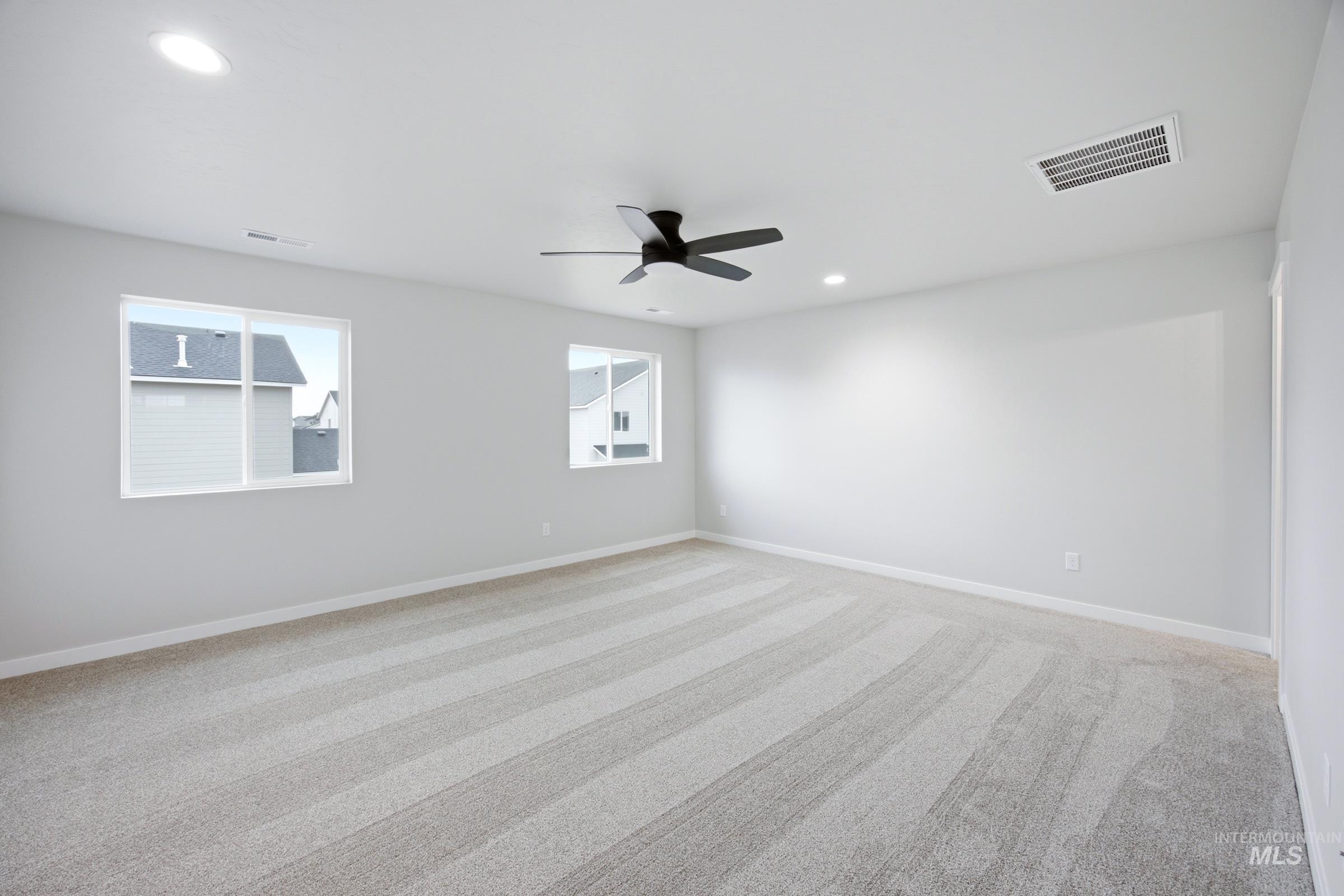 12682 Kinsella St Property Photo 22