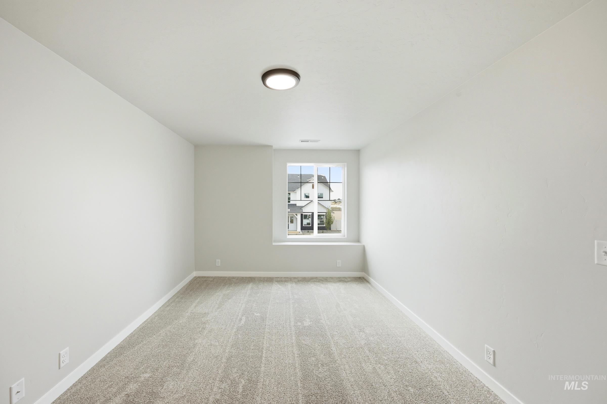 12682 Kinsella St Property Photo 22