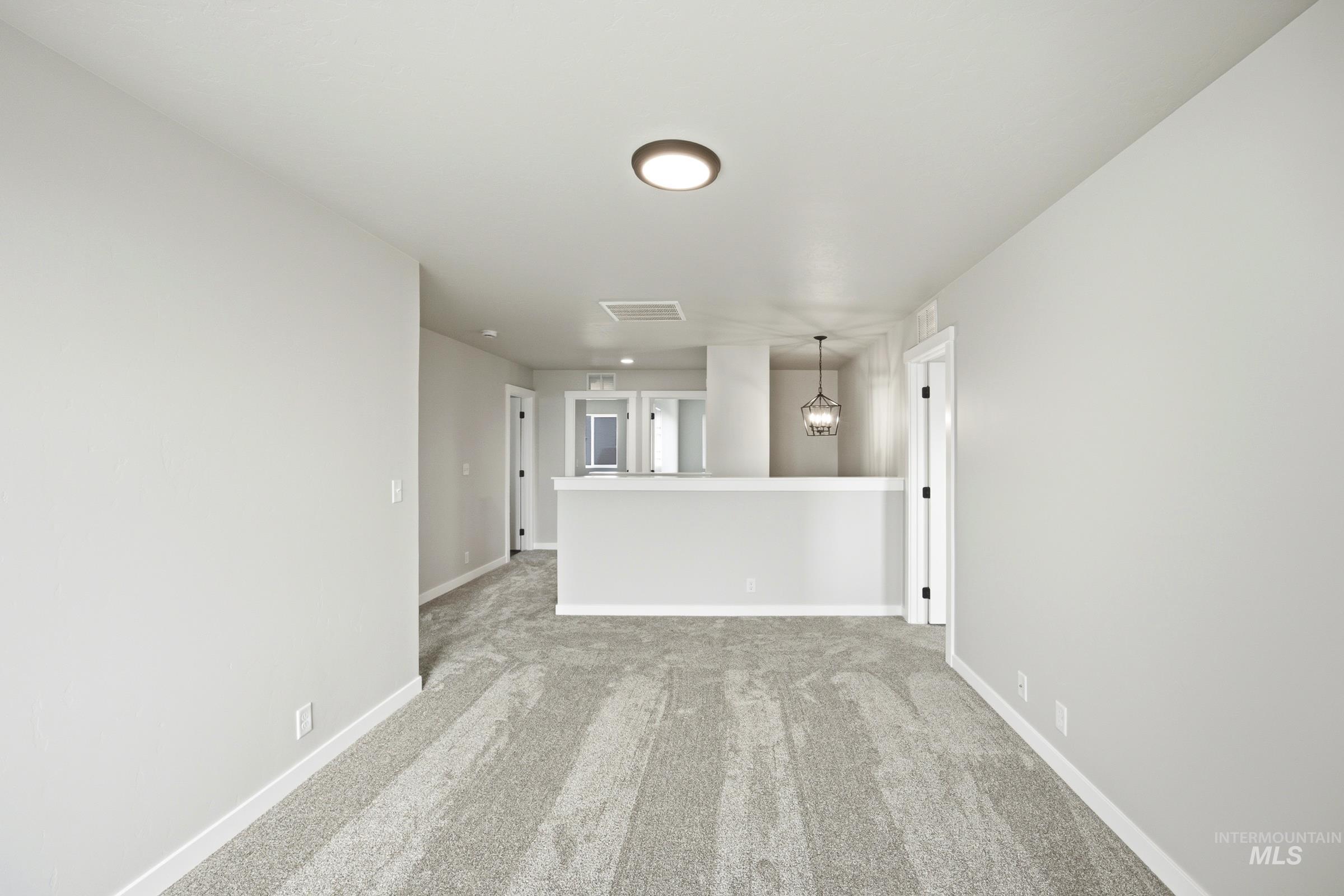 12682 Kinsella St Property Photo 23