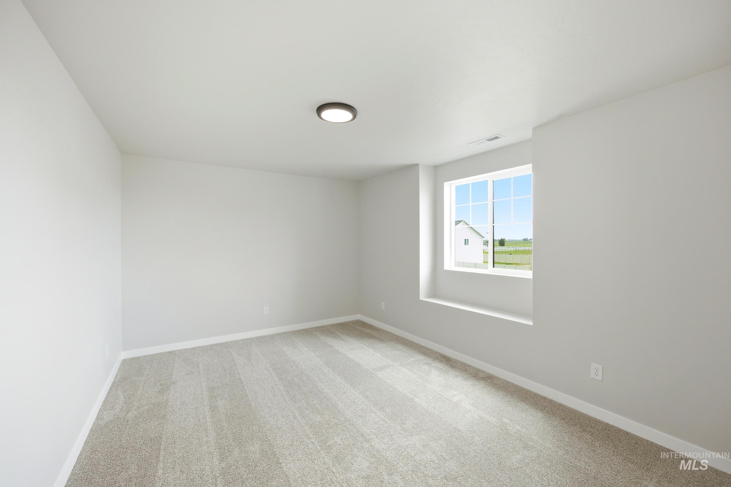 12682 Kinsella St Property Photo 24