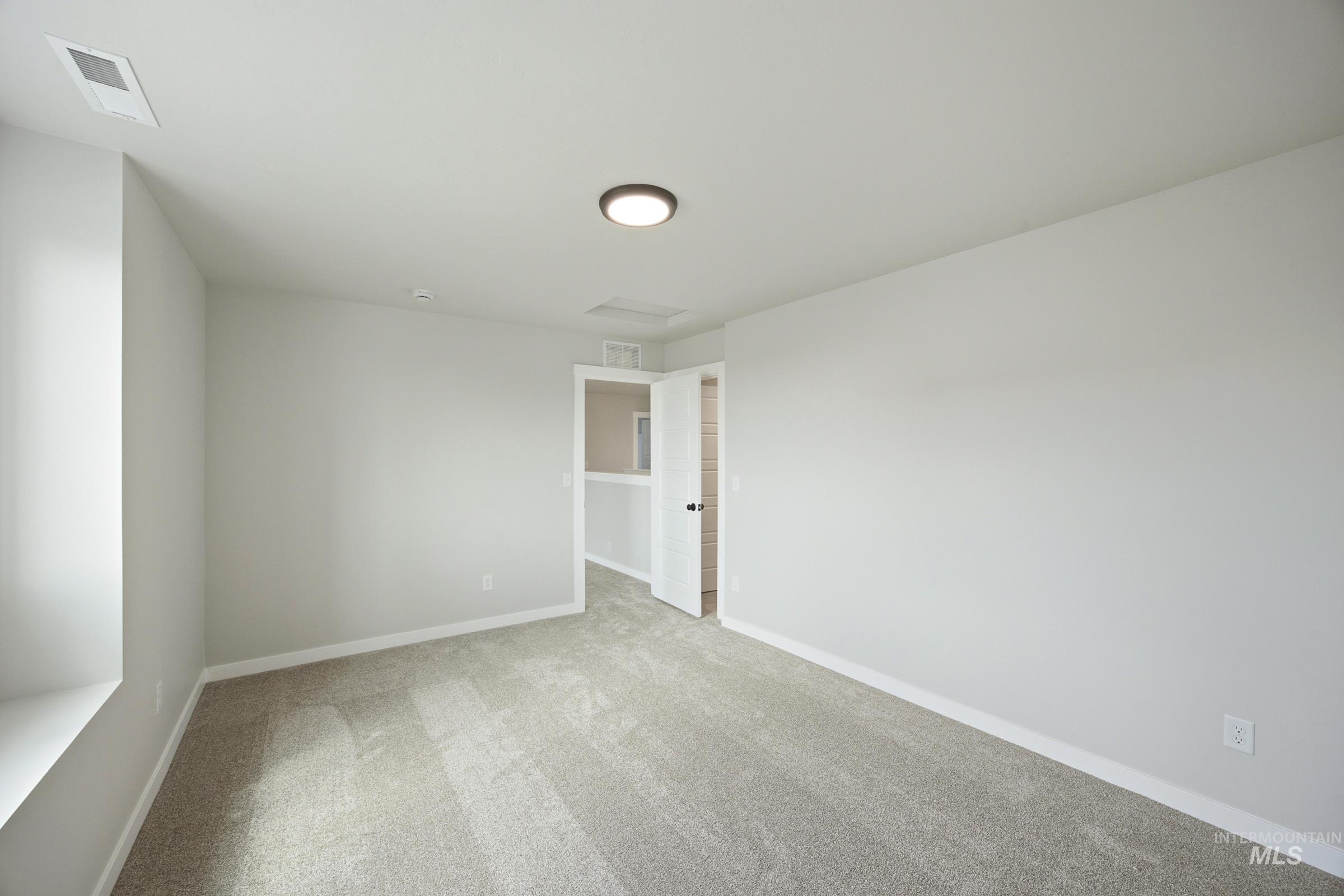 12682 Kinsella St Property Photo 25