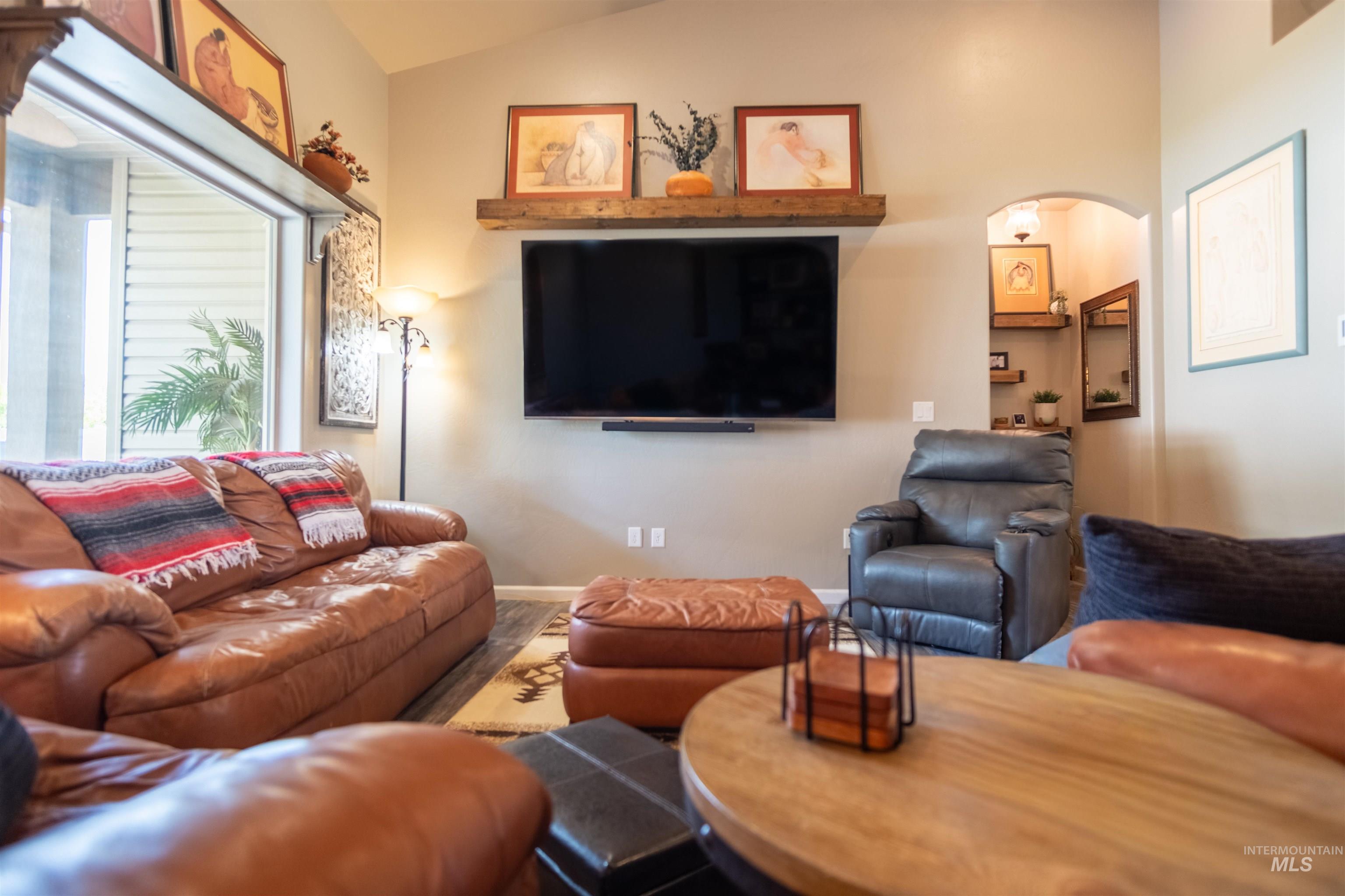 2411 Denali Drive Property Photo 15