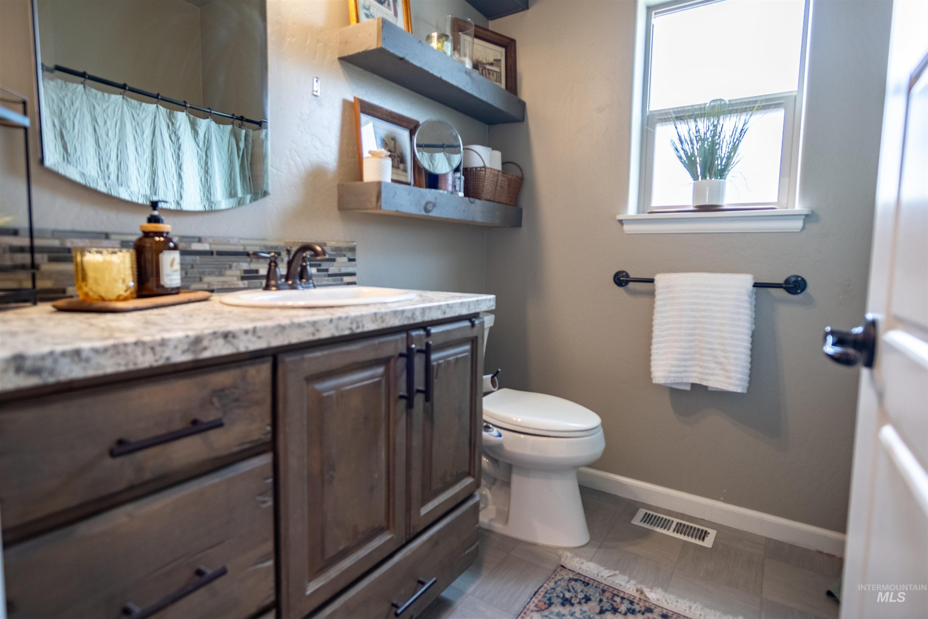 2411 Denali Drive Property Photo 20