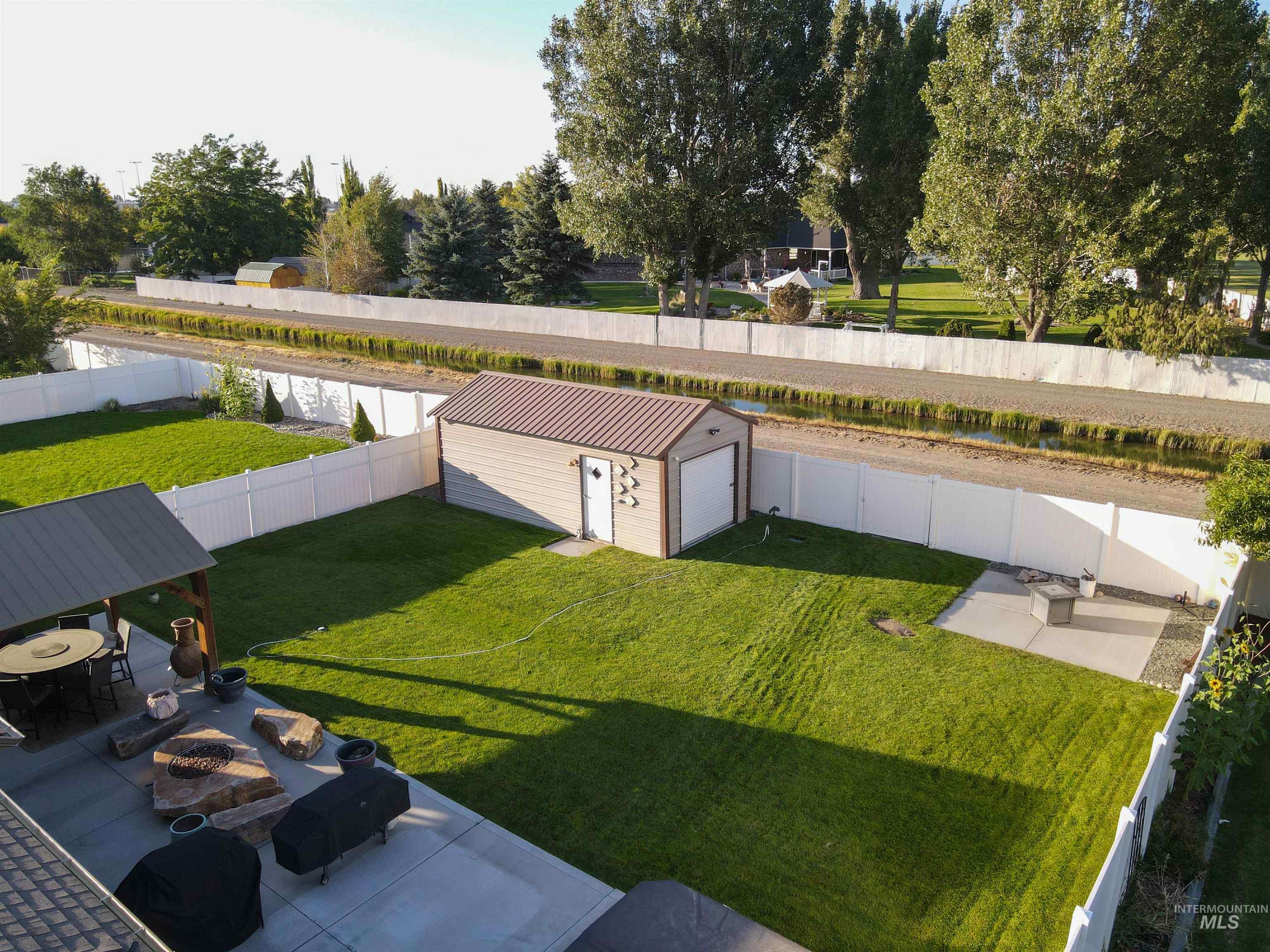 2411 Denali Drive Property Photo 25