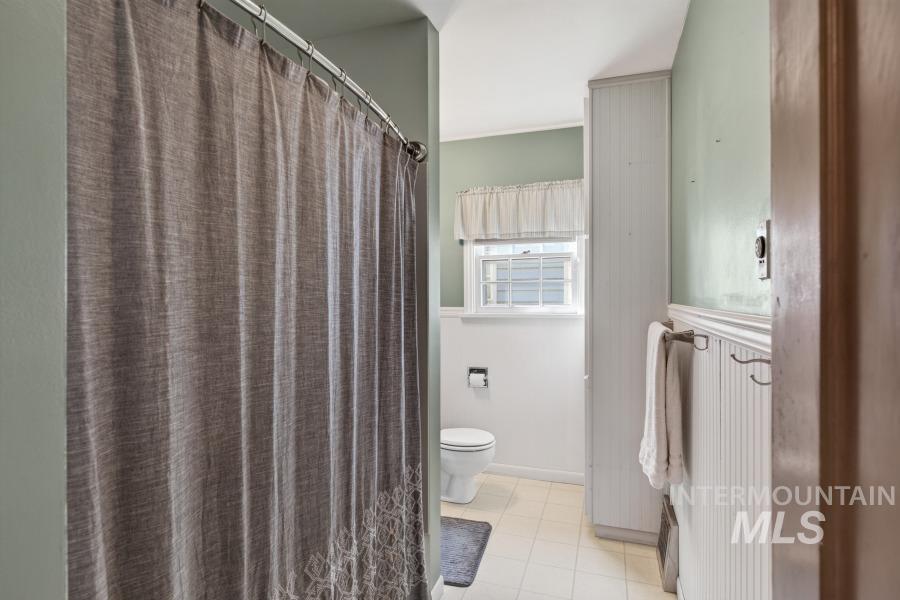721 S Lynn Property Photo 19