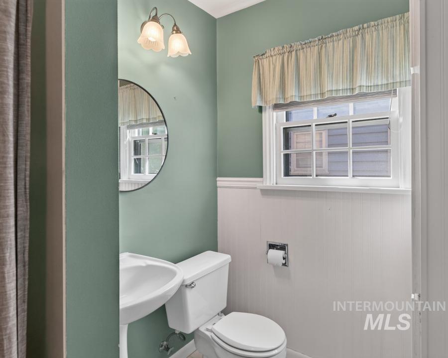 721 S Lynn Property Photo 20