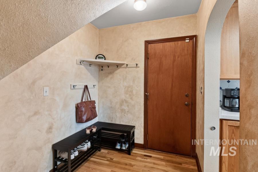 721 S Lynn Property Photo 21