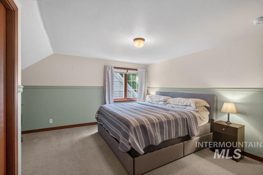 721 S Lynn Property Photo 30