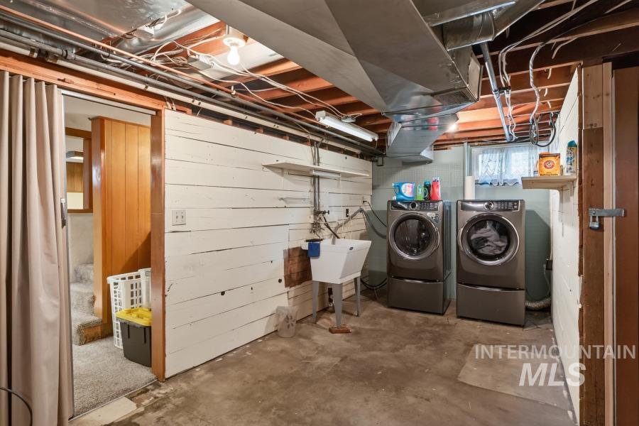 721 S Lynn Property Photo 36