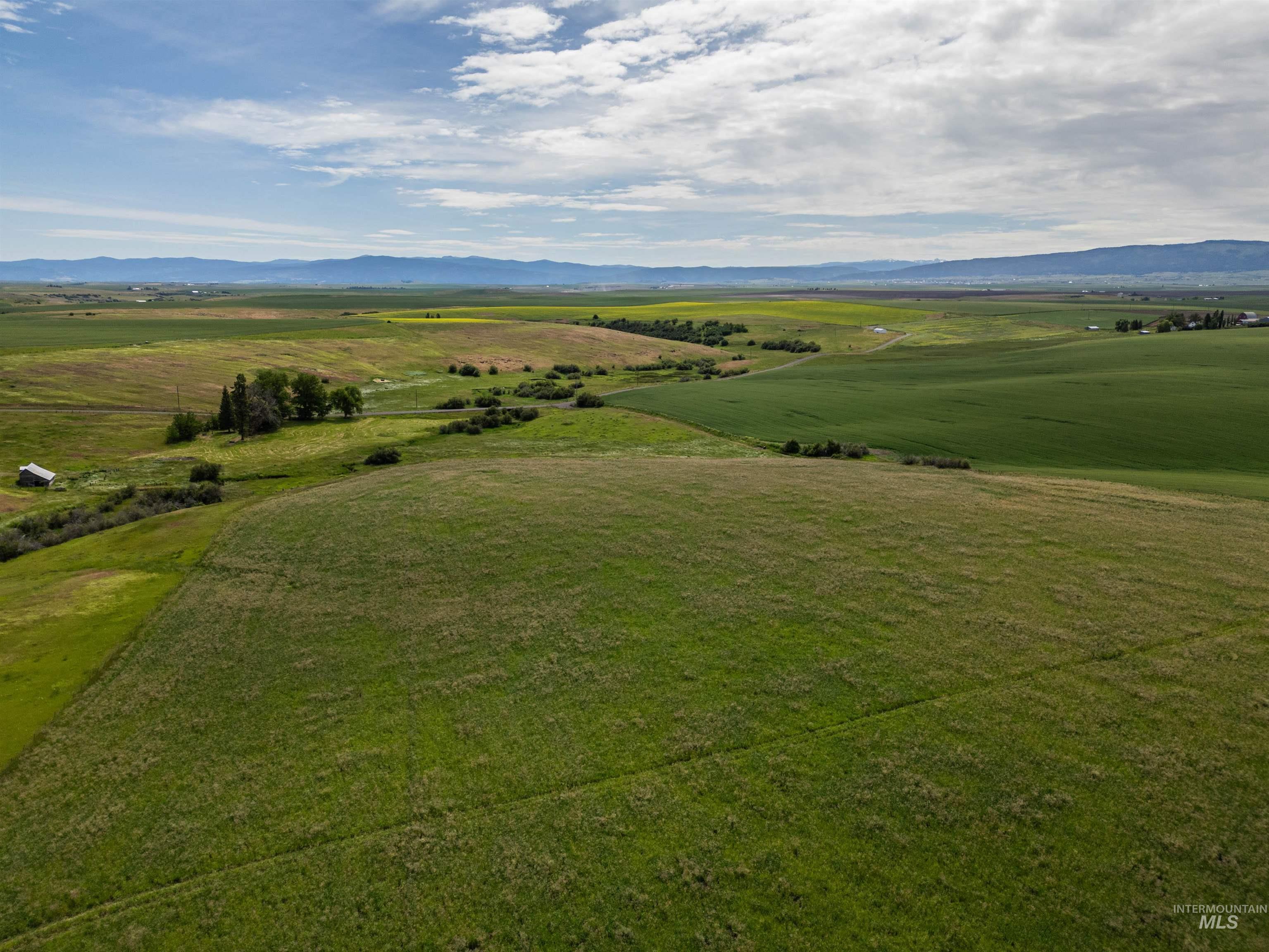 Tbd Wasem Road Lot 5 Property Photo 6