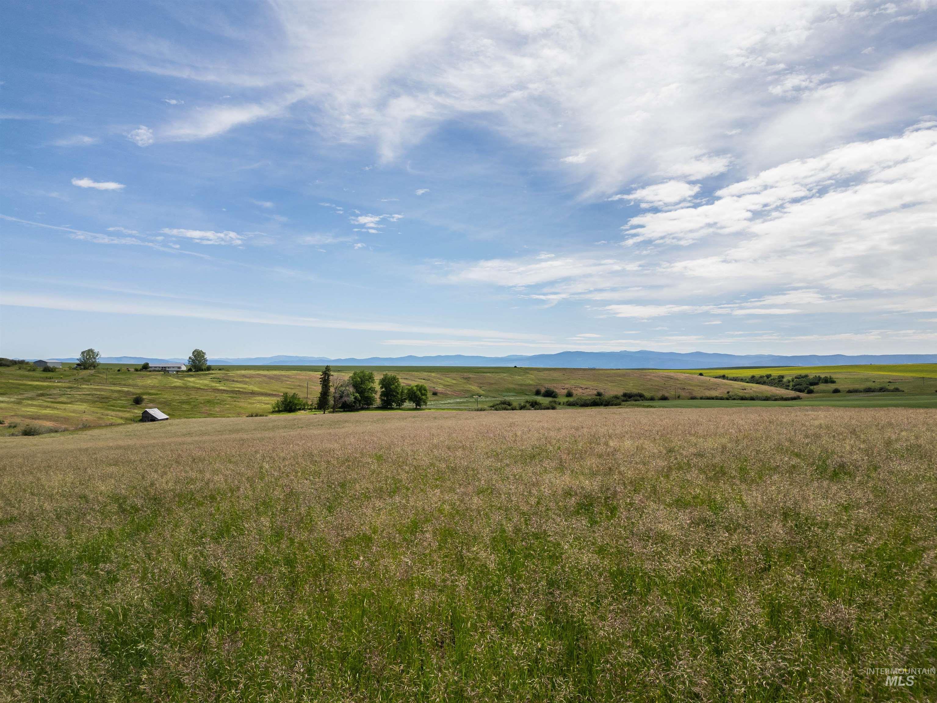 Tbd Wasem Road Lot 5 Property Photo 7