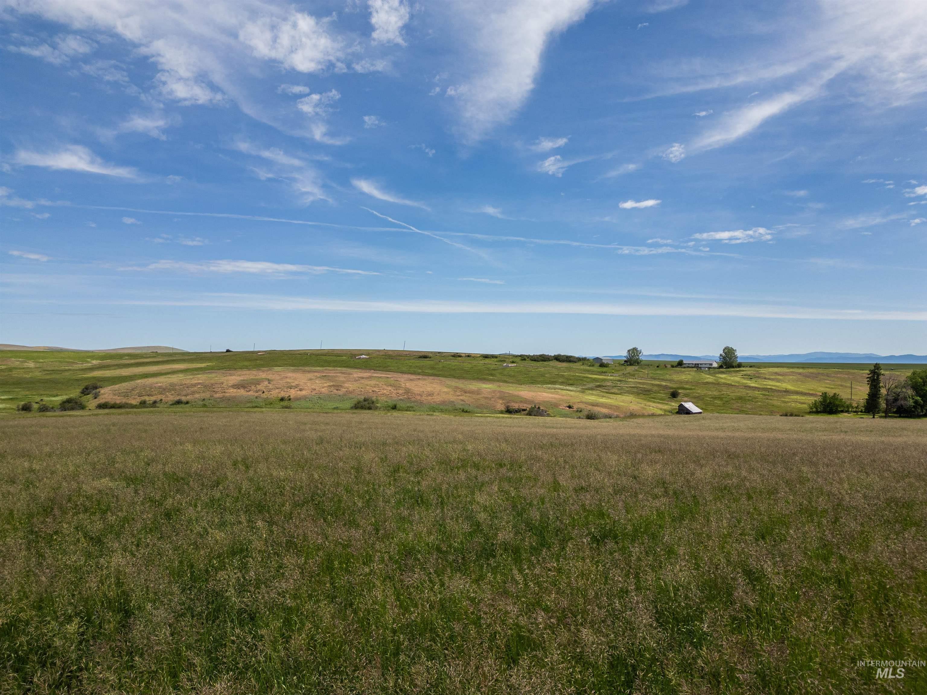 Tbd Wasem Road Lot 5 Property Photo 8