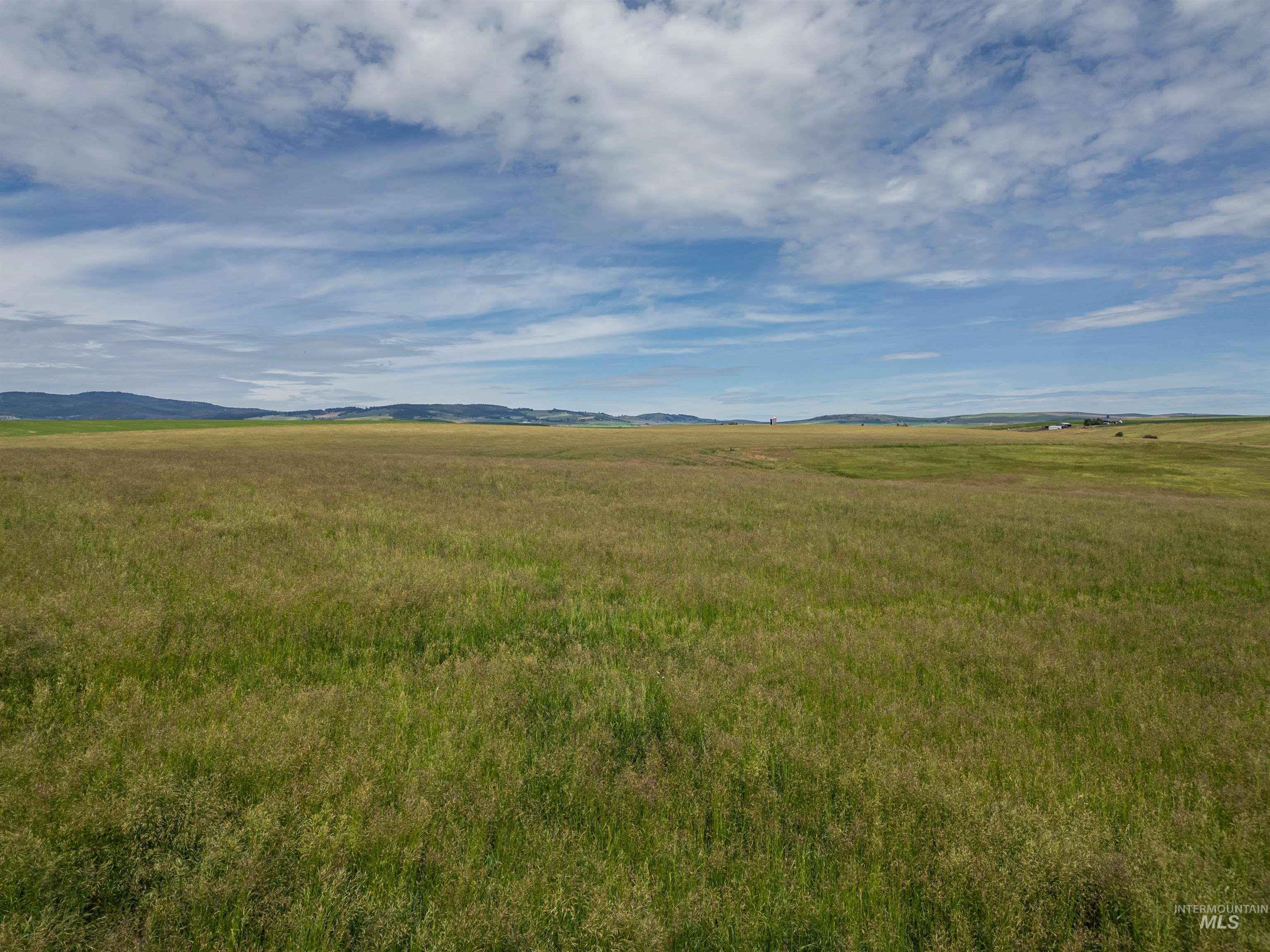 Tbd Wasem Road Lot 5 Property Photo 9