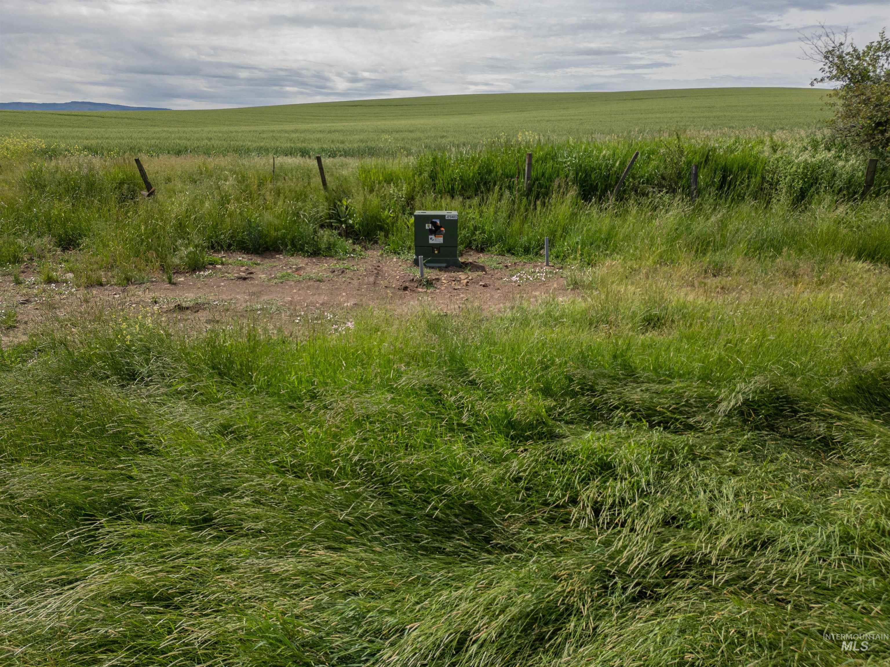 Tbd Wasem Road Lot 5 Property Photo 10