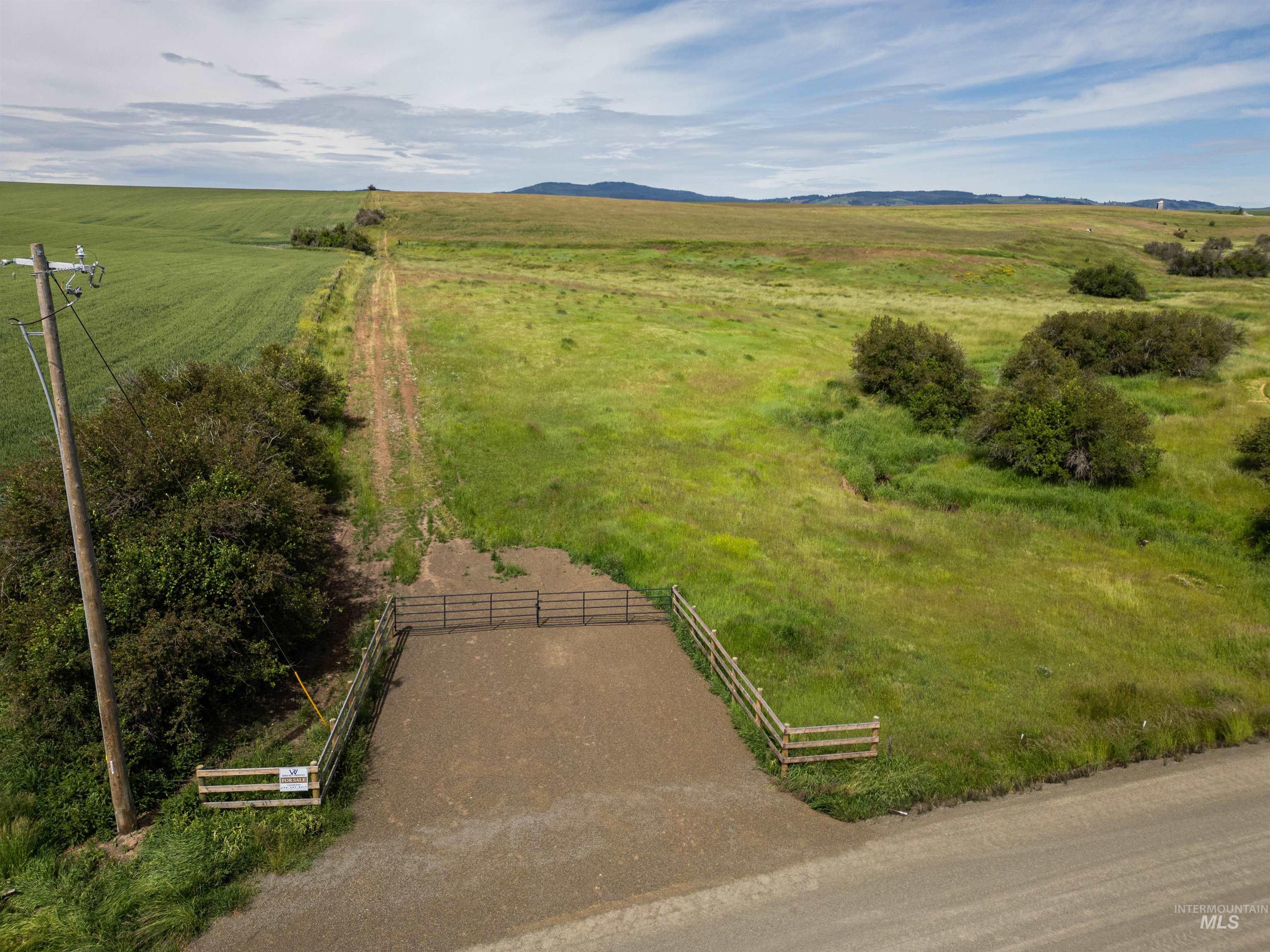 Tbd Wasem Road Lot 5 Property Photo 12
