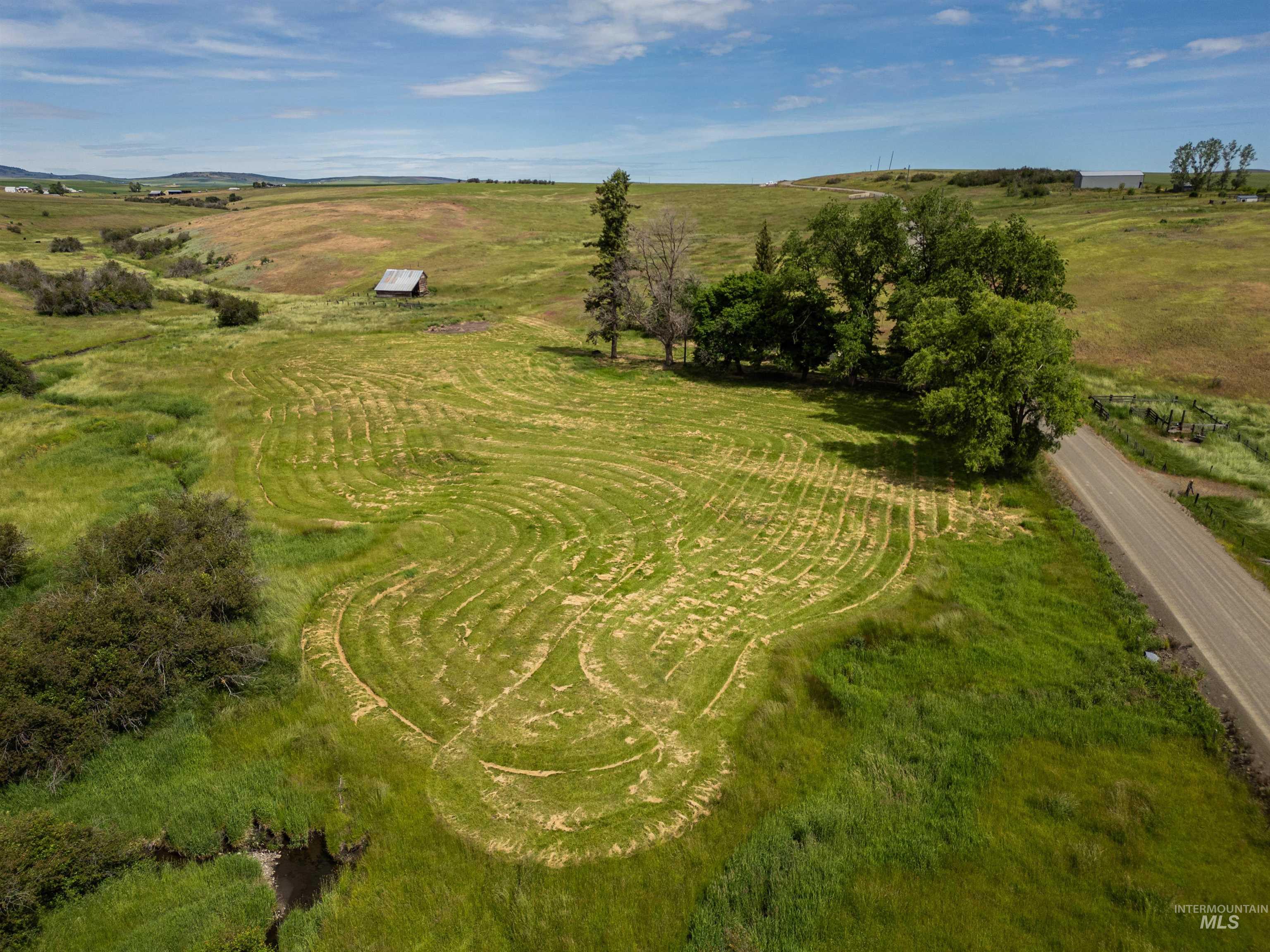 Tbd Wasem Road Lot 5 Property Photo 13