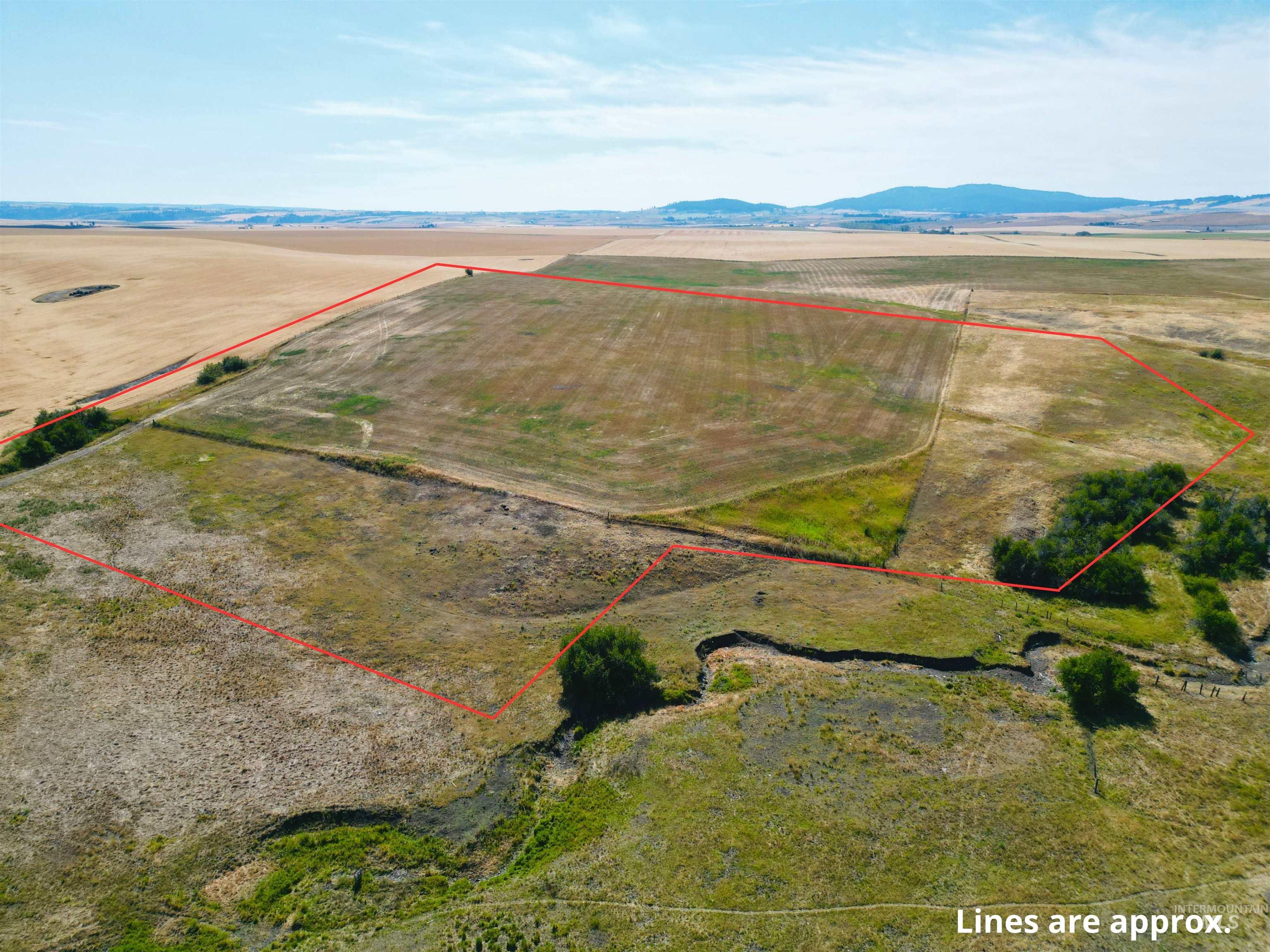 Tbd Wasem Road Lot 5 Property Photo 14