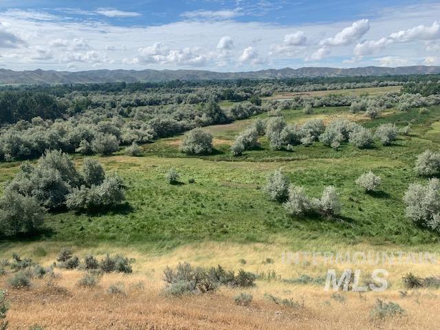 Tbd Idaho Blvd Property Photo 4