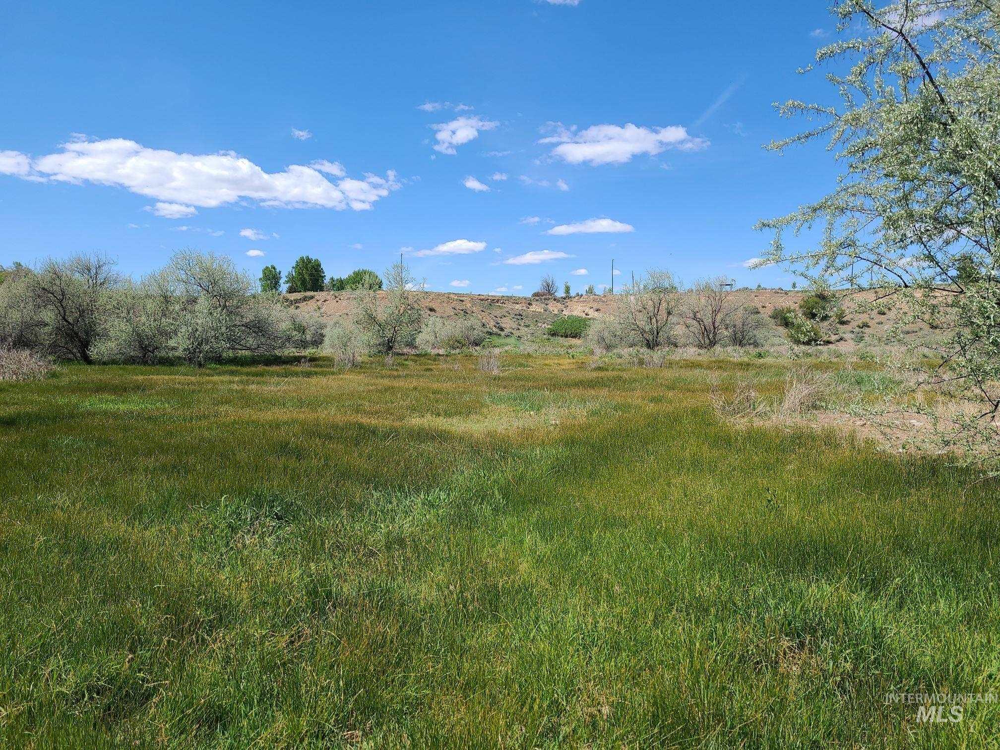 Tbd Idaho Blvd Property Photo 5