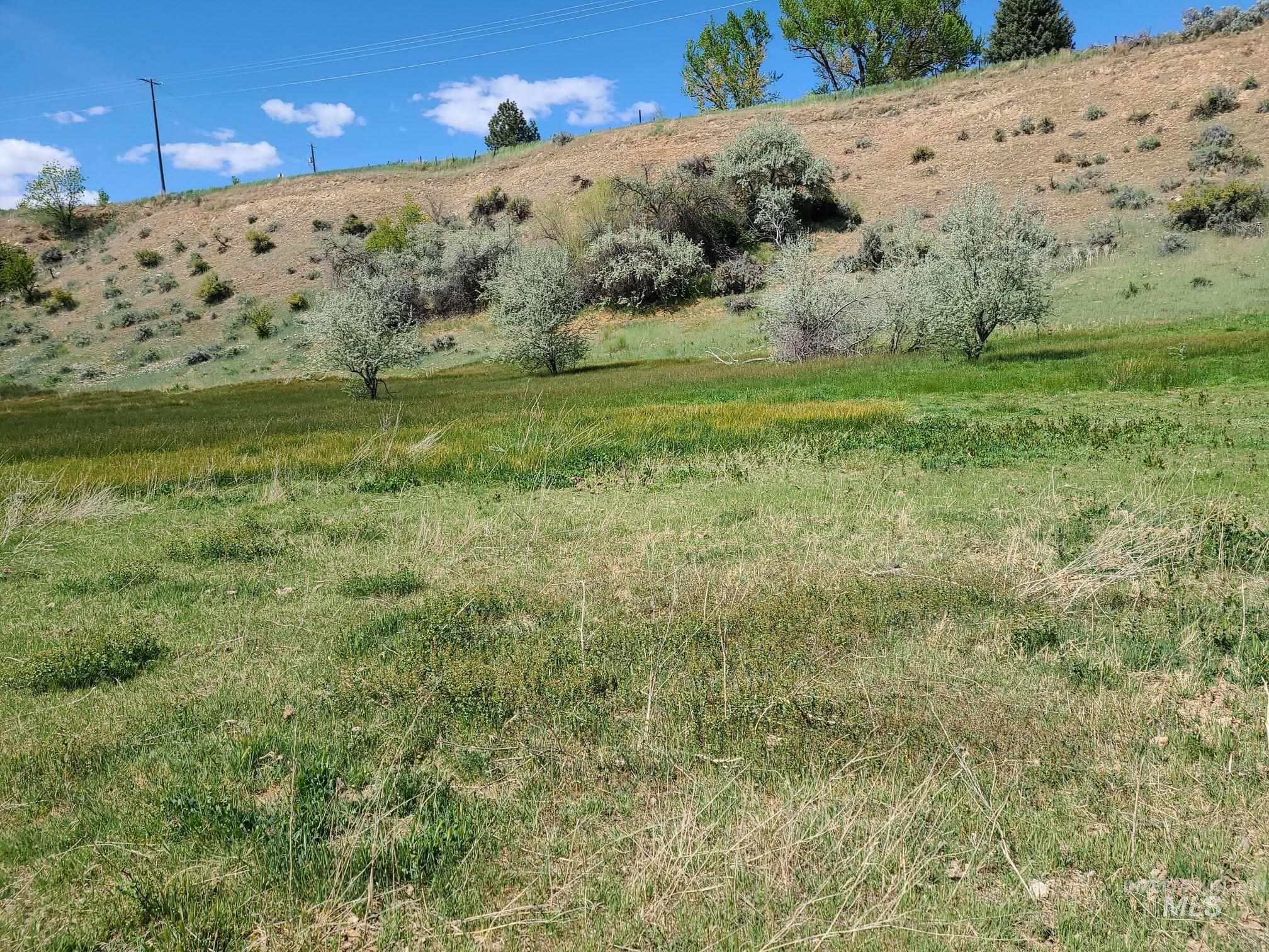 Tbd Idaho Blvd Property Photo 7