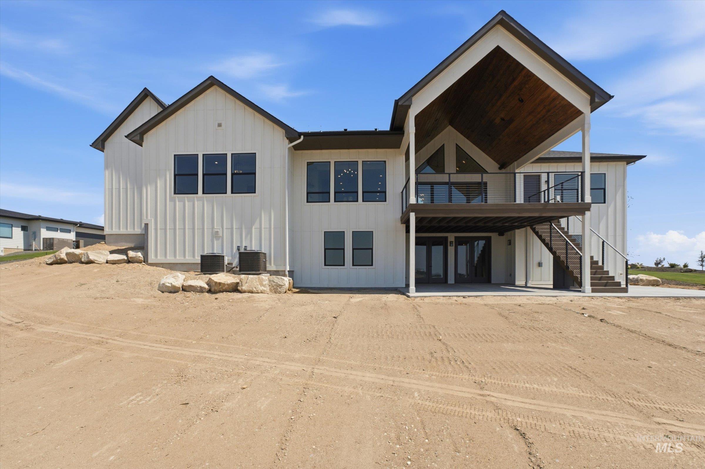 27181 Iron Horse Dr Property Photo 41