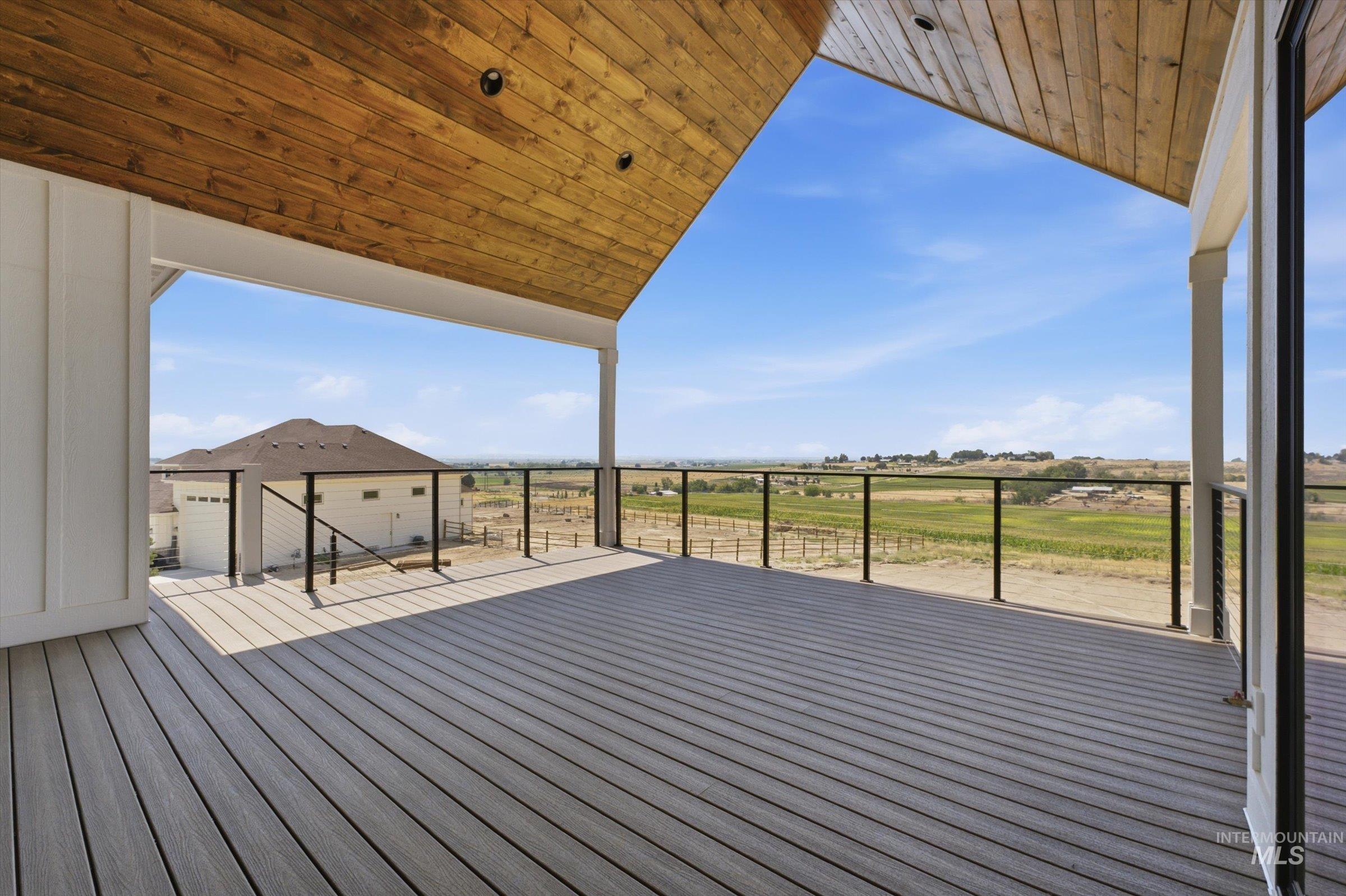 27181 Iron Horse Dr Property Photo 42