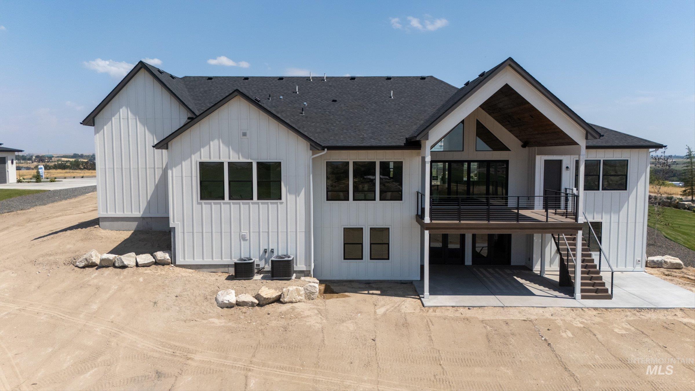 27181 Iron Horse Dr Property Photo 44