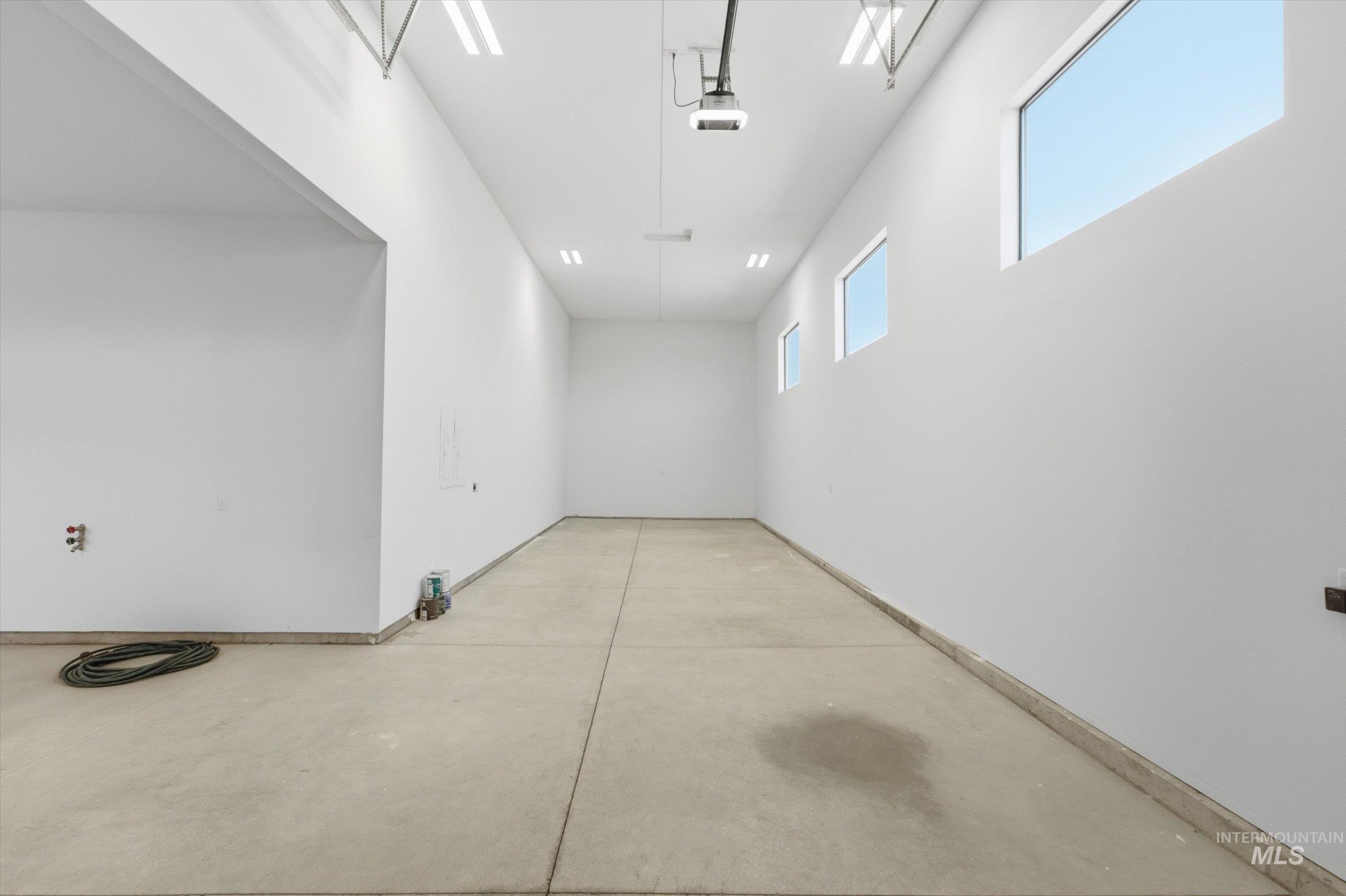 27181 Iron Horse Dr Property Photo 45