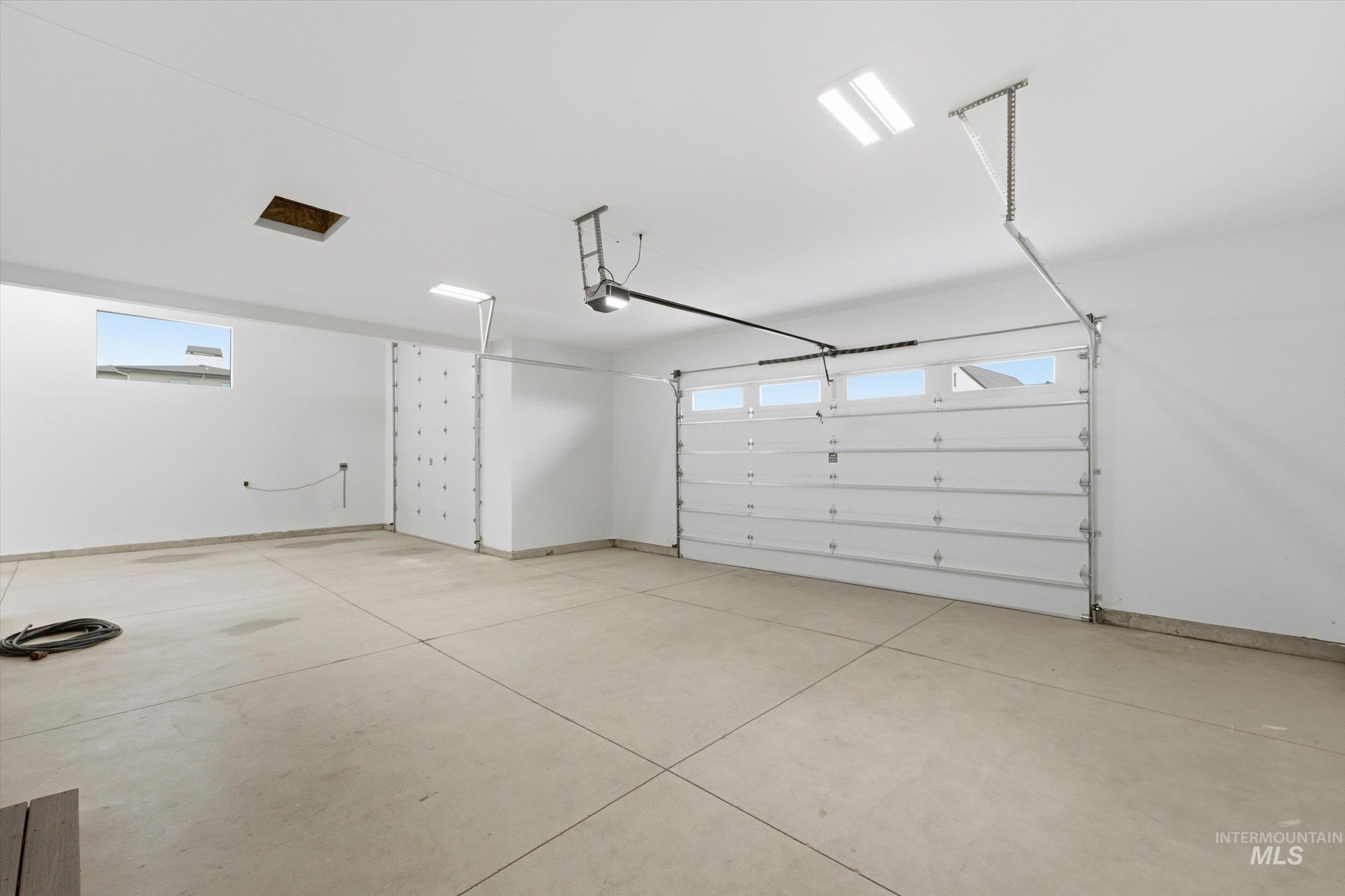 27181 Iron Horse Dr Property Photo 47