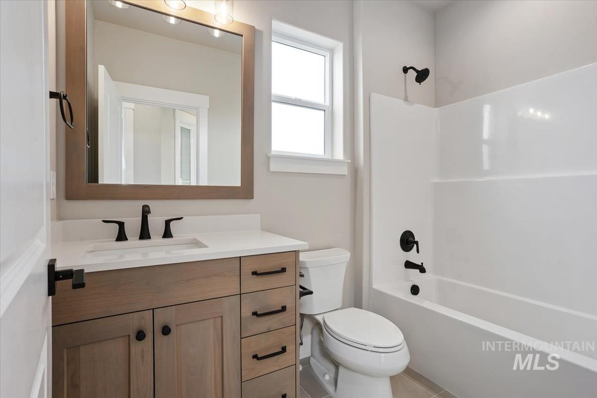2130 E Rodeo St. Property Photo 35