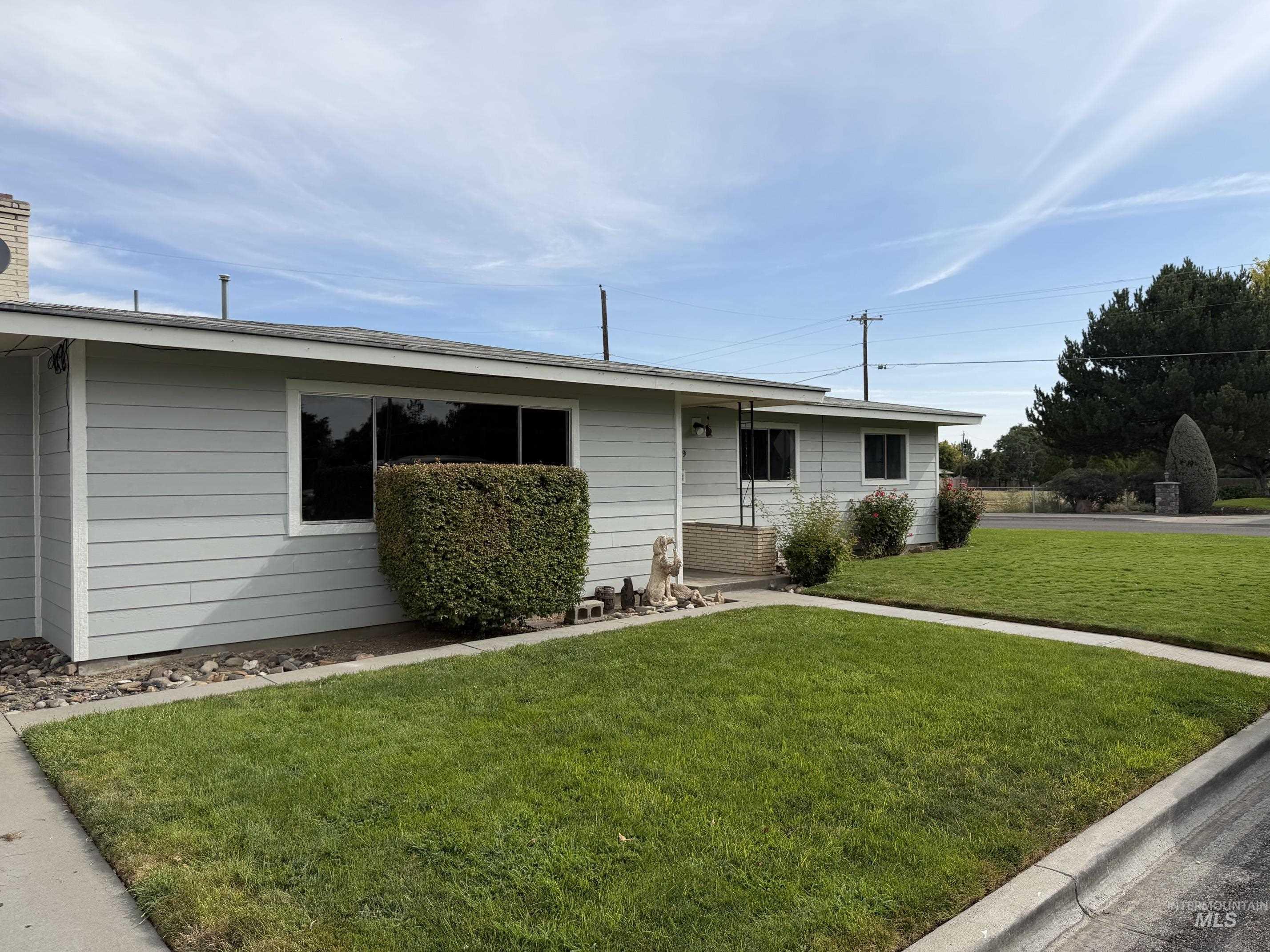 1309 Sw 11th Ave Property Photo 1