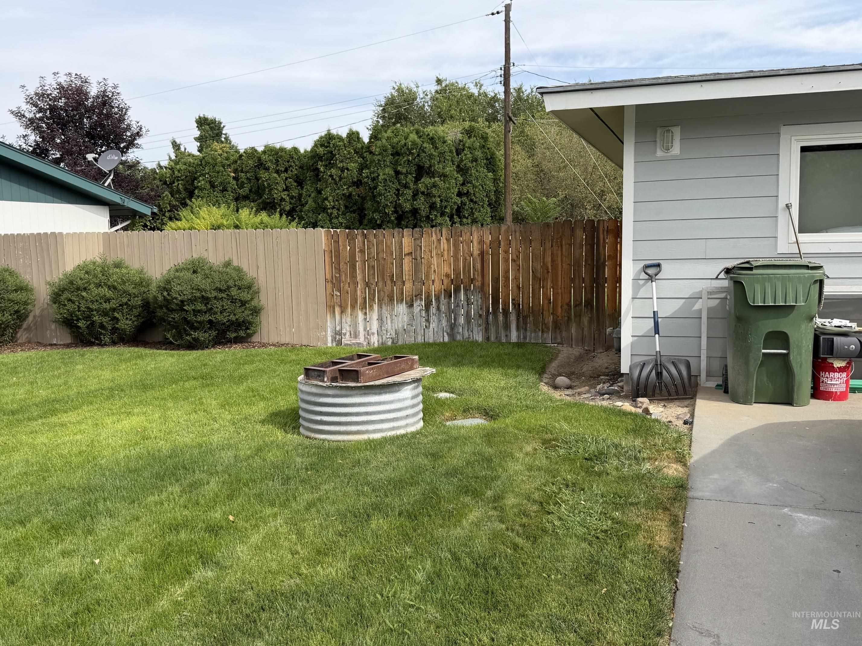 1309 Sw 11th Ave Property Photo 2