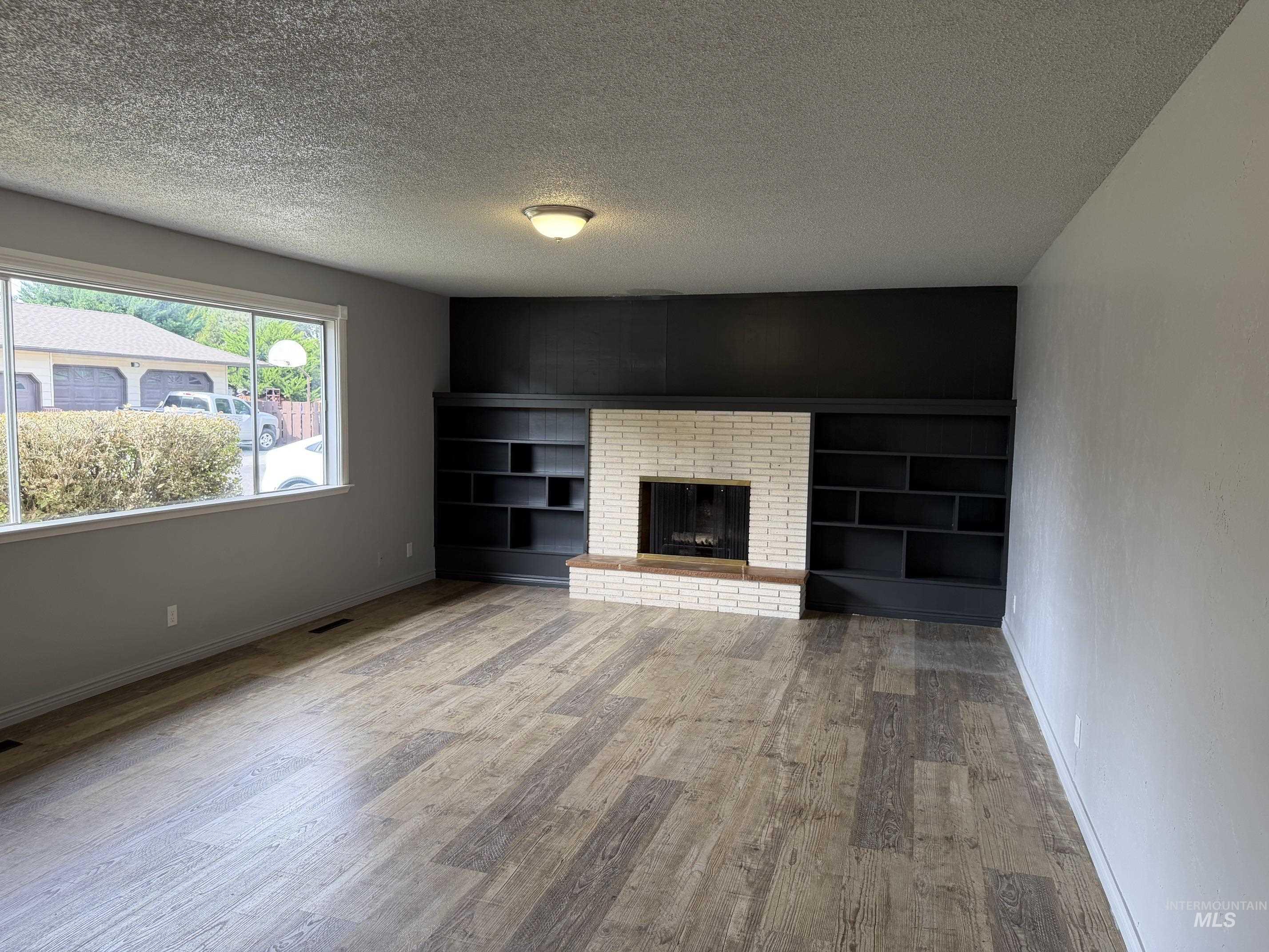 1309 Sw 11th Ave Property Photo 4