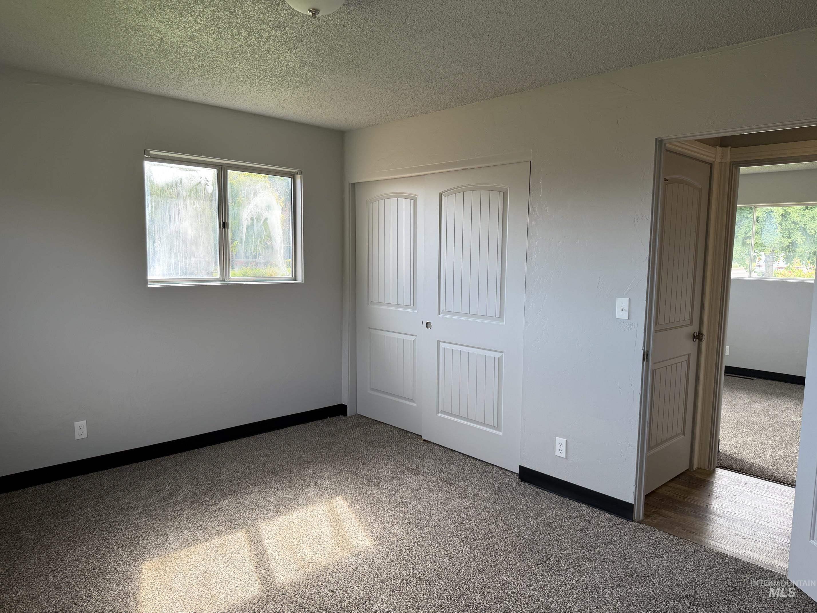 1309 Sw 11th Ave Property Photo 8