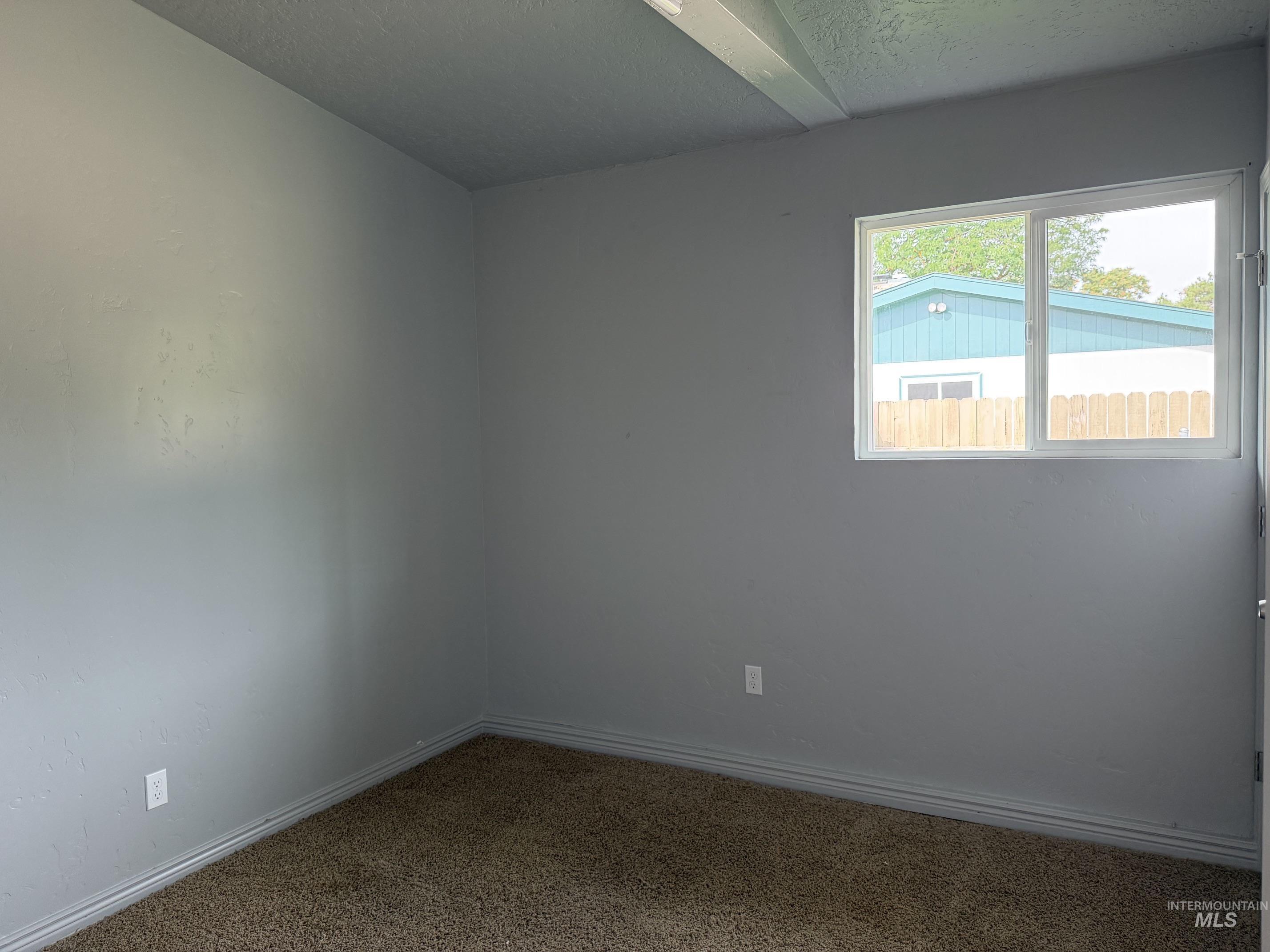 1309 Sw 11th Ave Property Photo 9