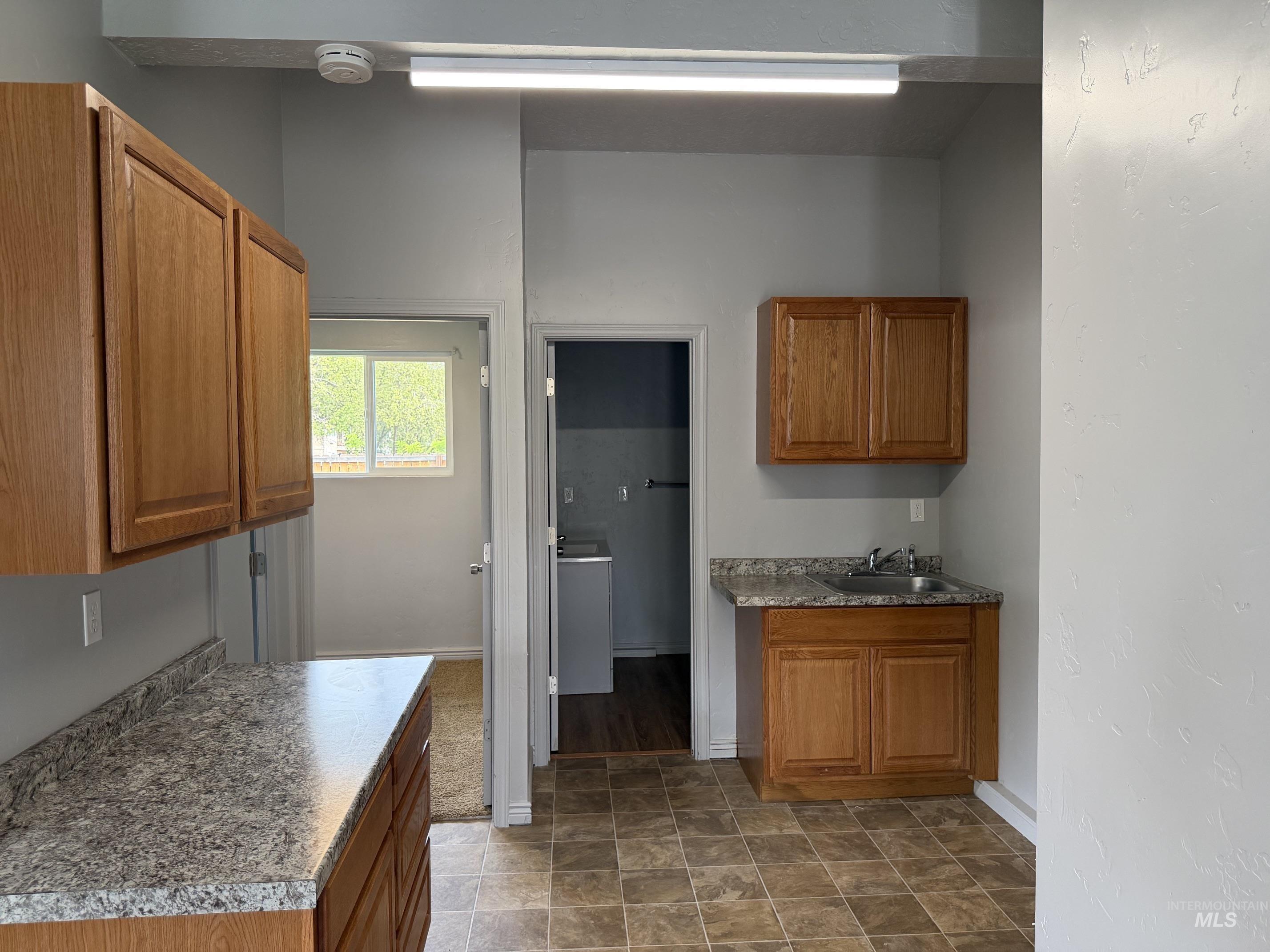 1309 Sw 11th Ave Property Photo 11