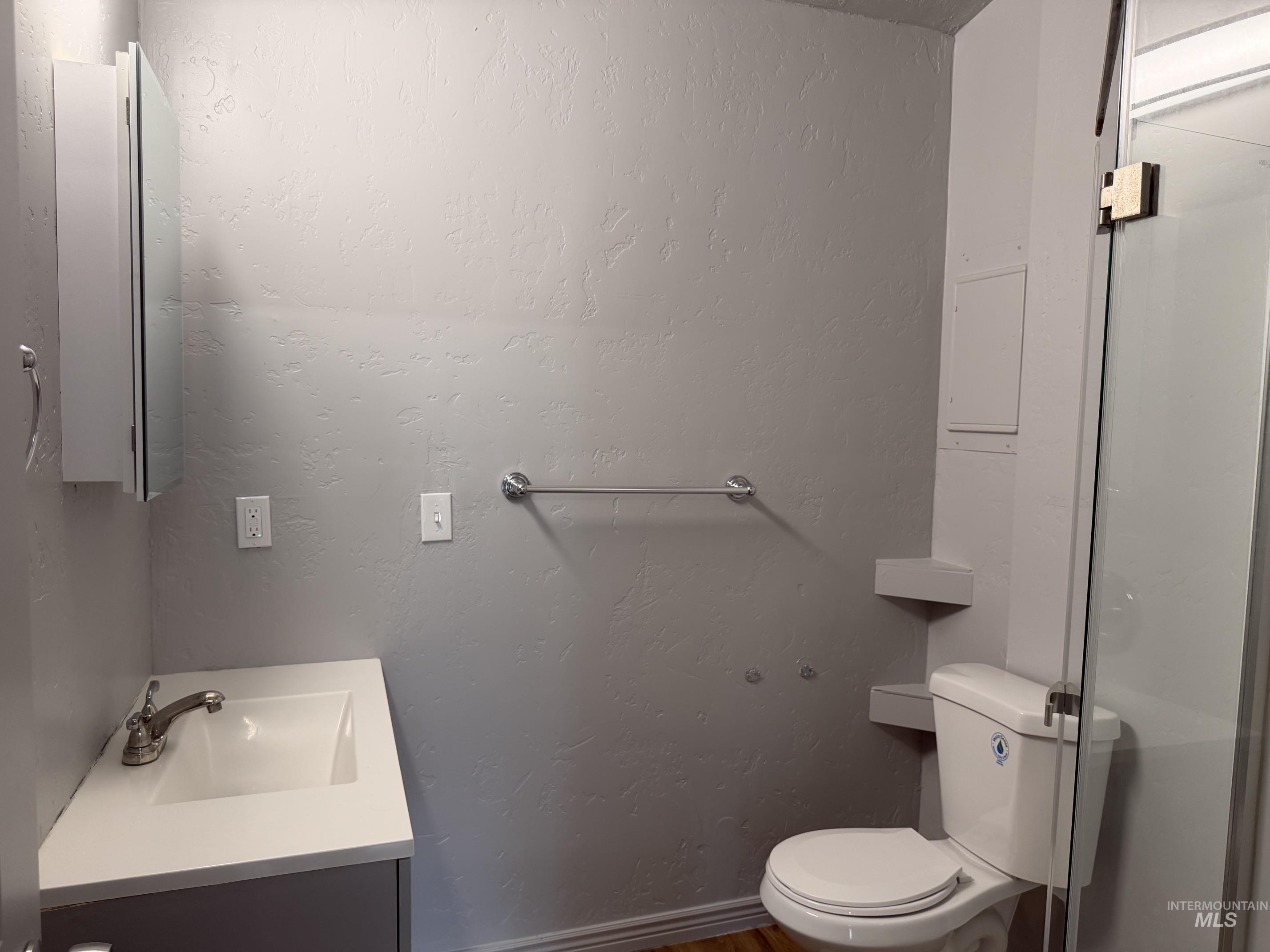 1309 Sw 11th Ave Property Photo 14