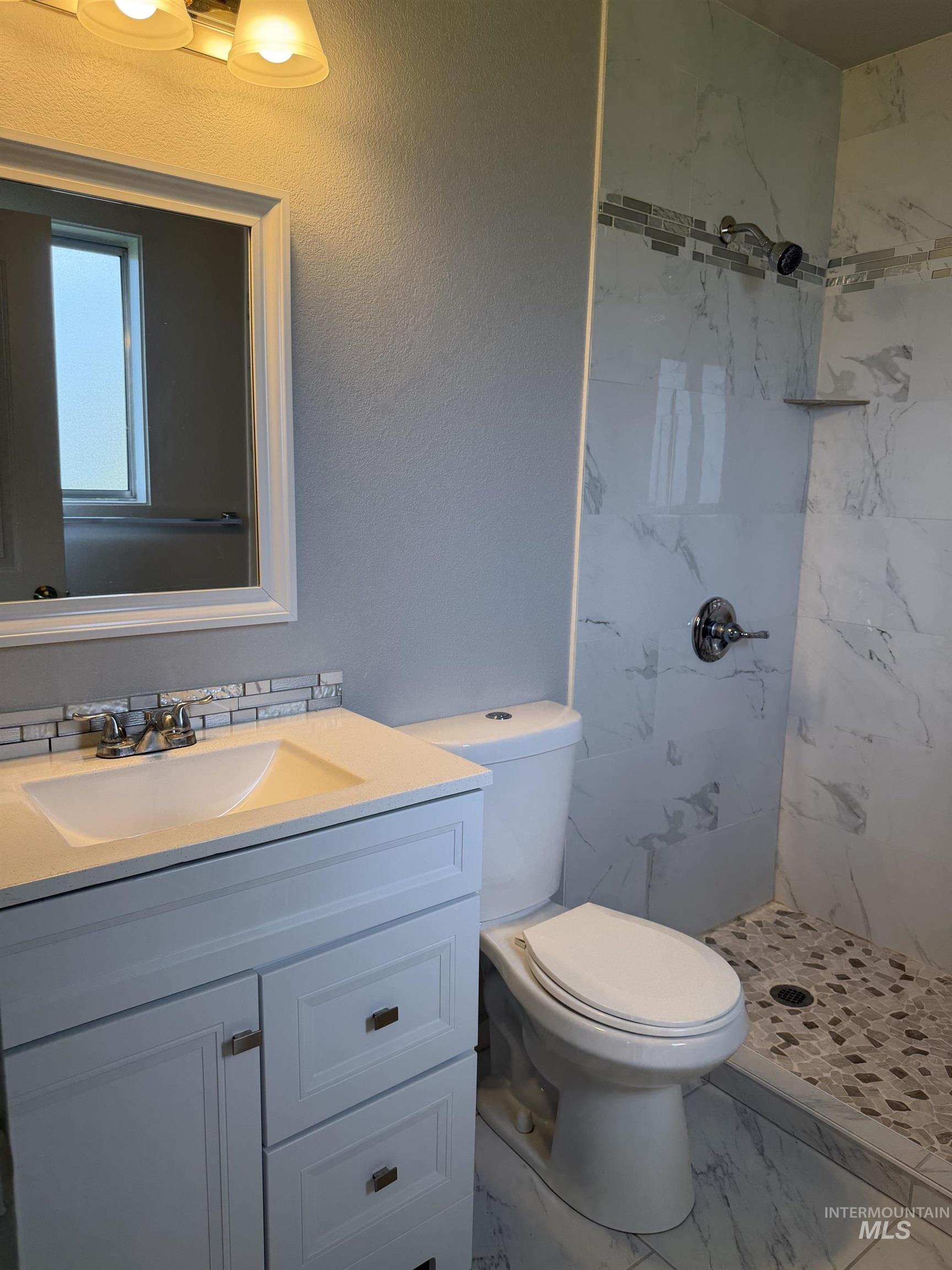 1309 Sw 11th Ave Property Photo 15