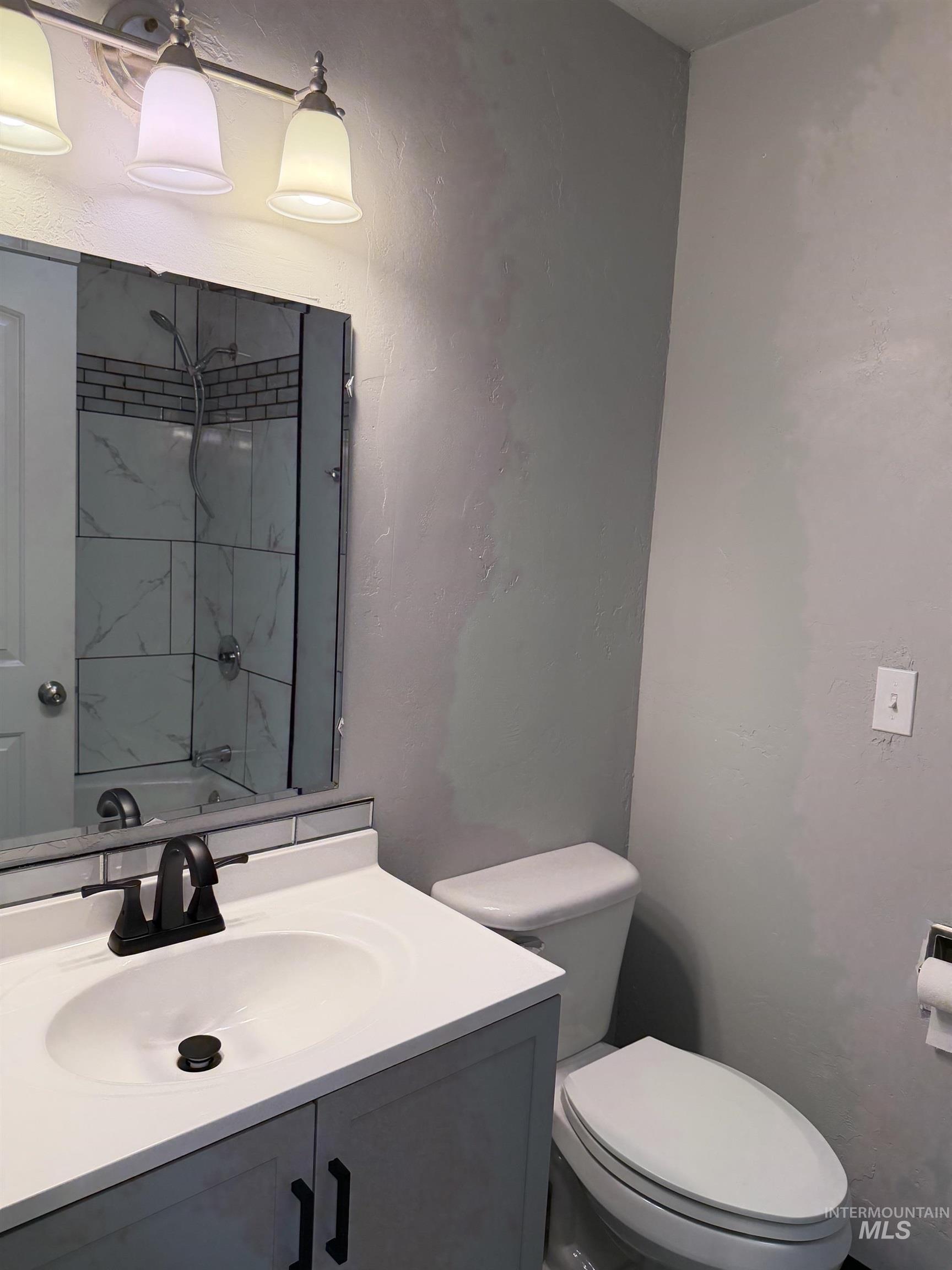 1309 Sw 11th Ave Property Photo 17