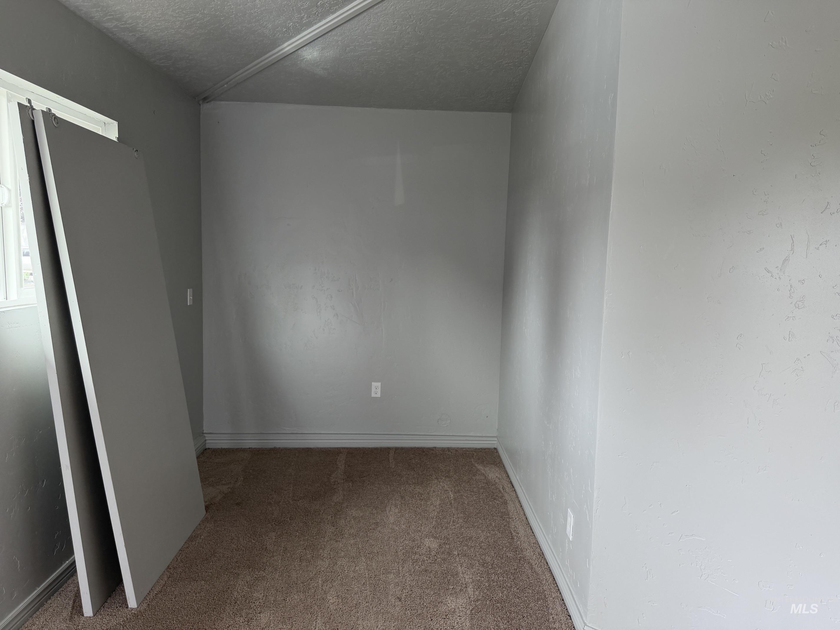 1309 Sw 11th Ave Property Photo 18