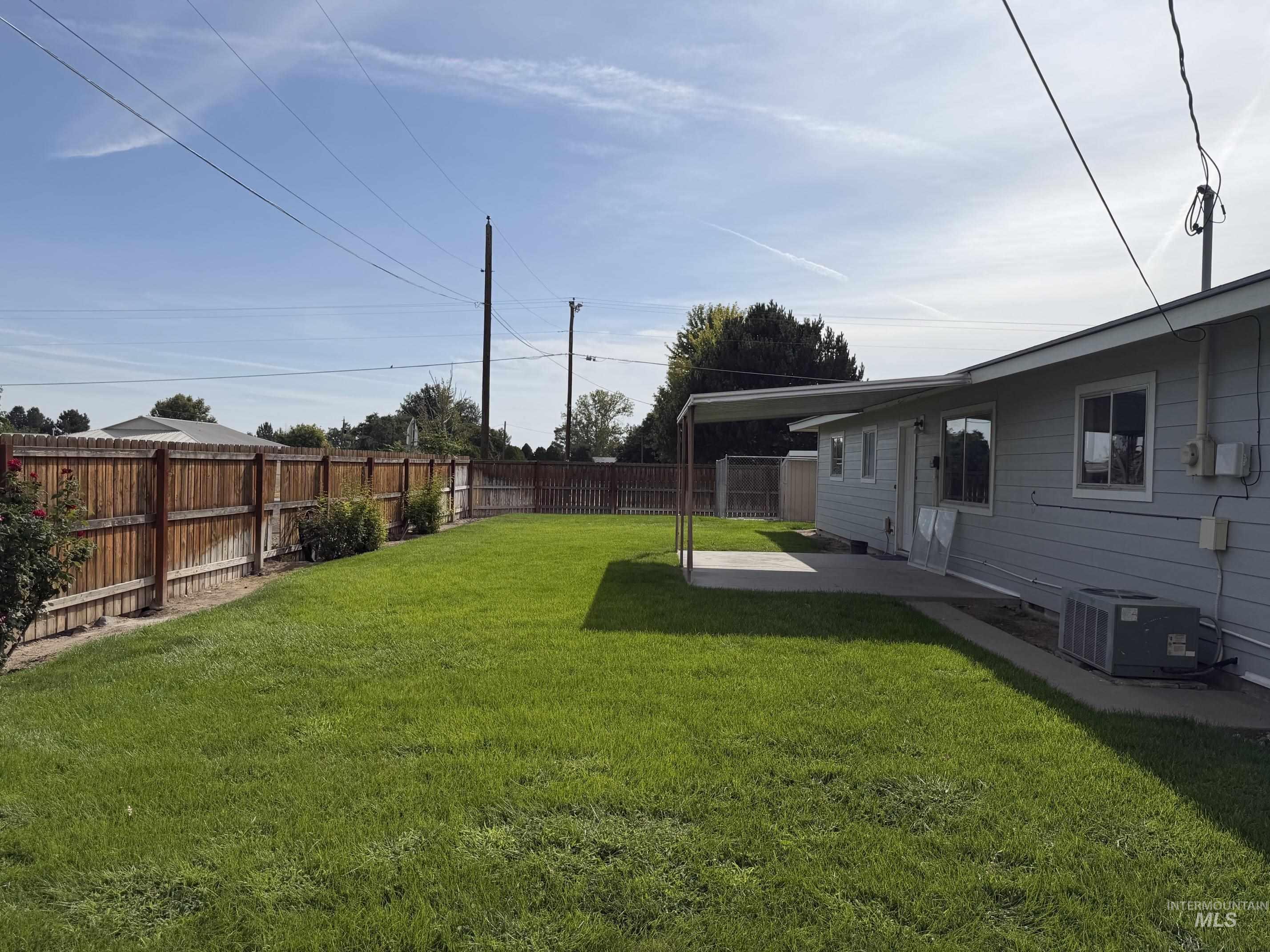 1309 Sw 11th Ave Property Photo 20