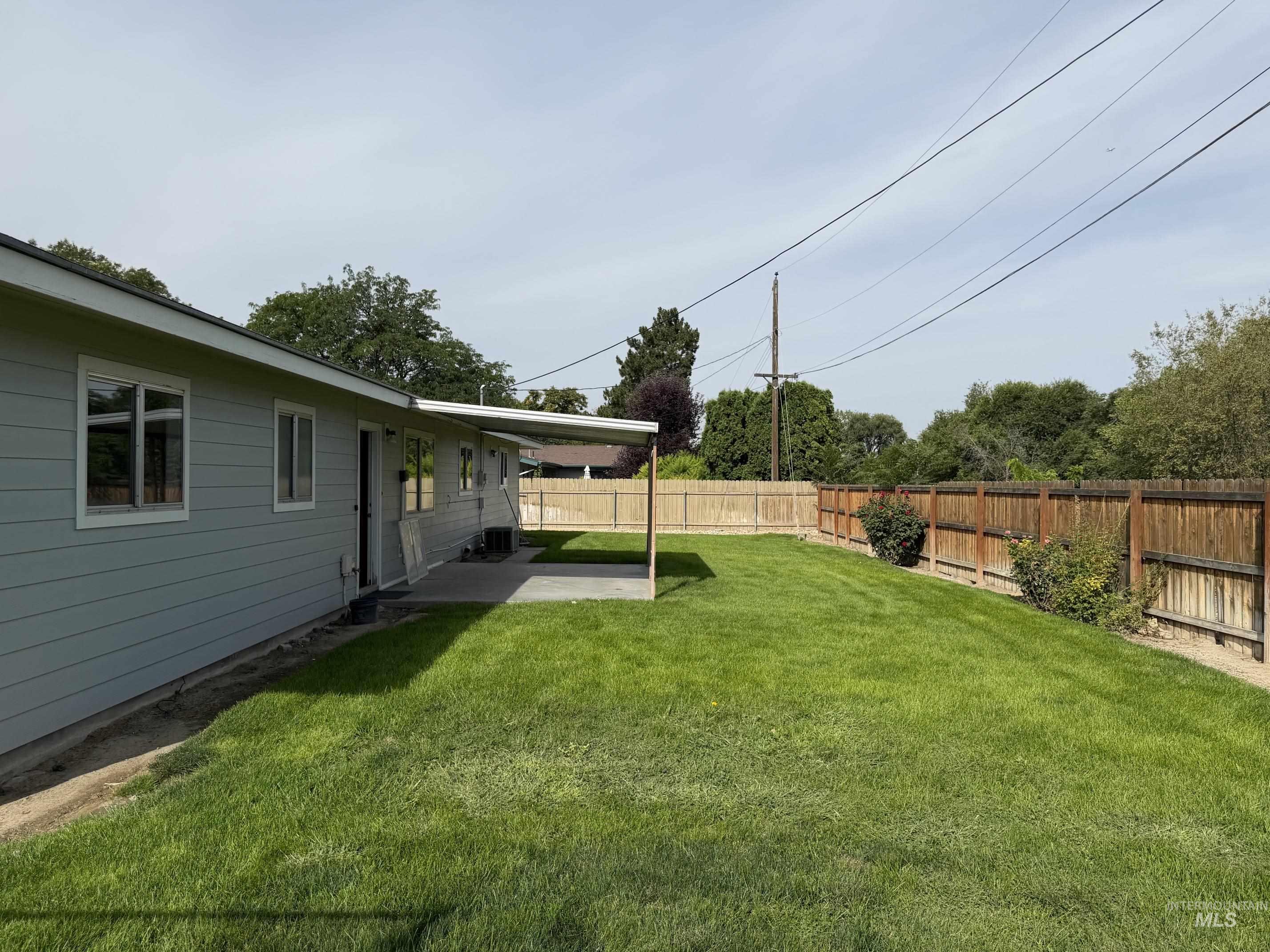 1309 Sw 11th Ave Property Photo 23