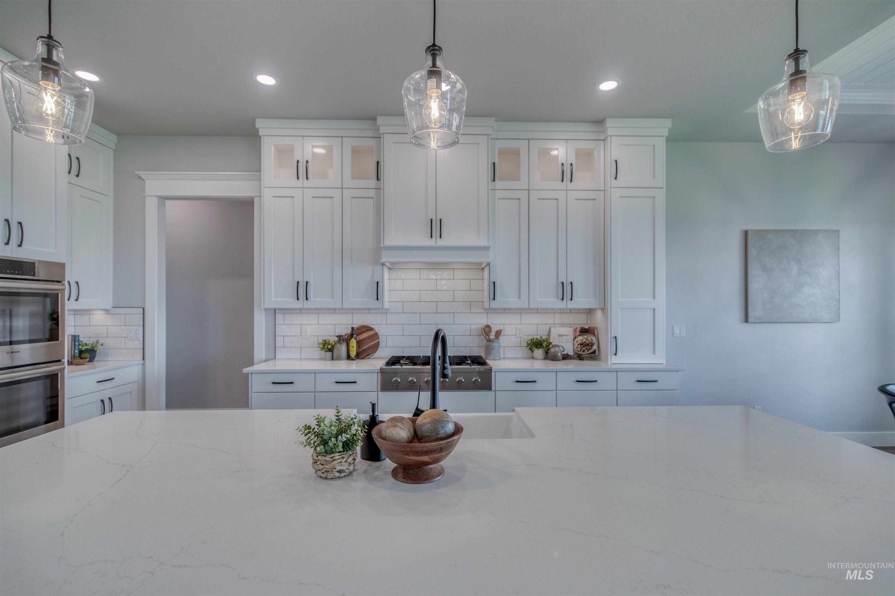 3096 Wingspan Way Property Photo 10