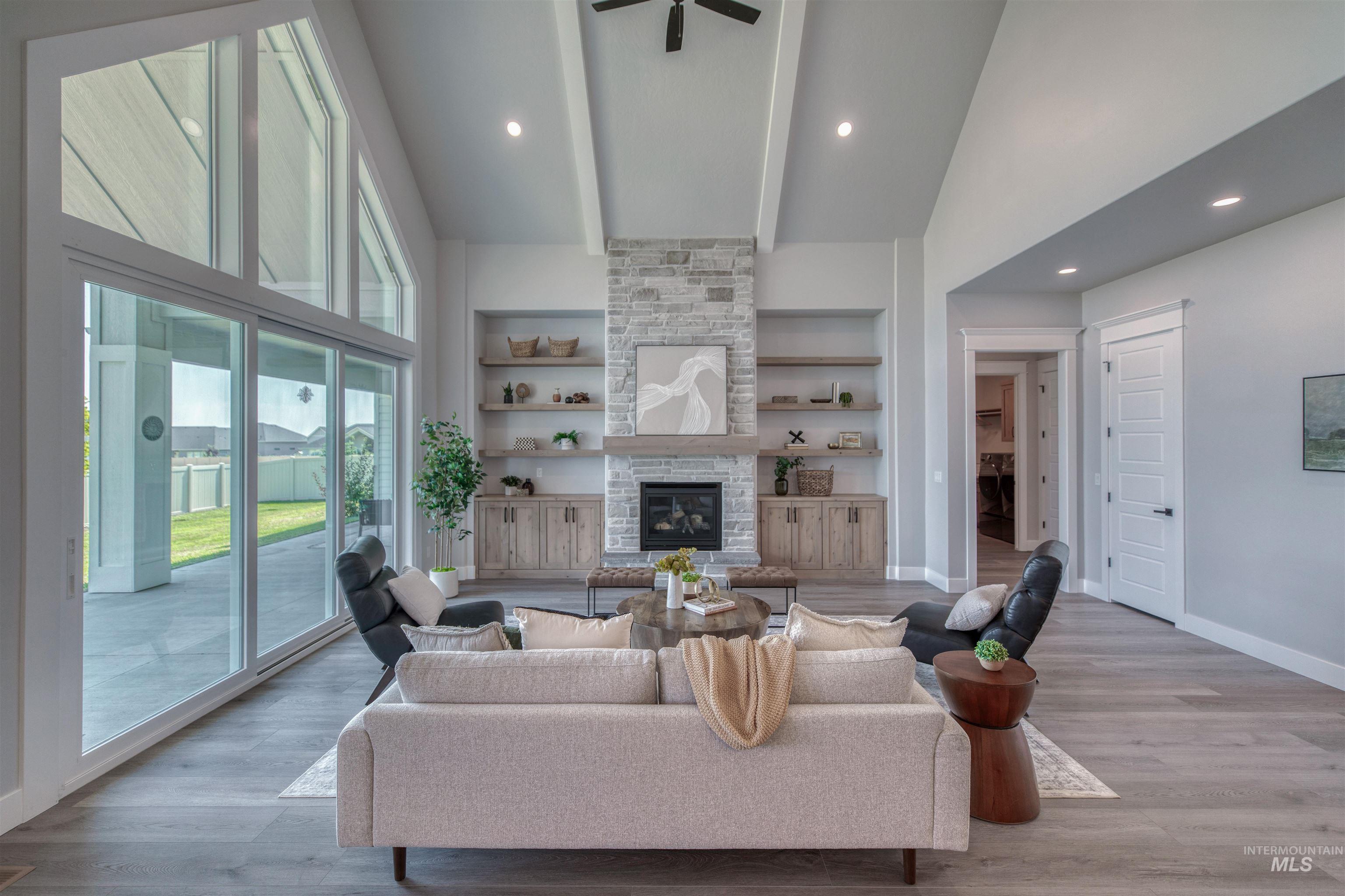 3096 Wingspan Way Property Photo 15