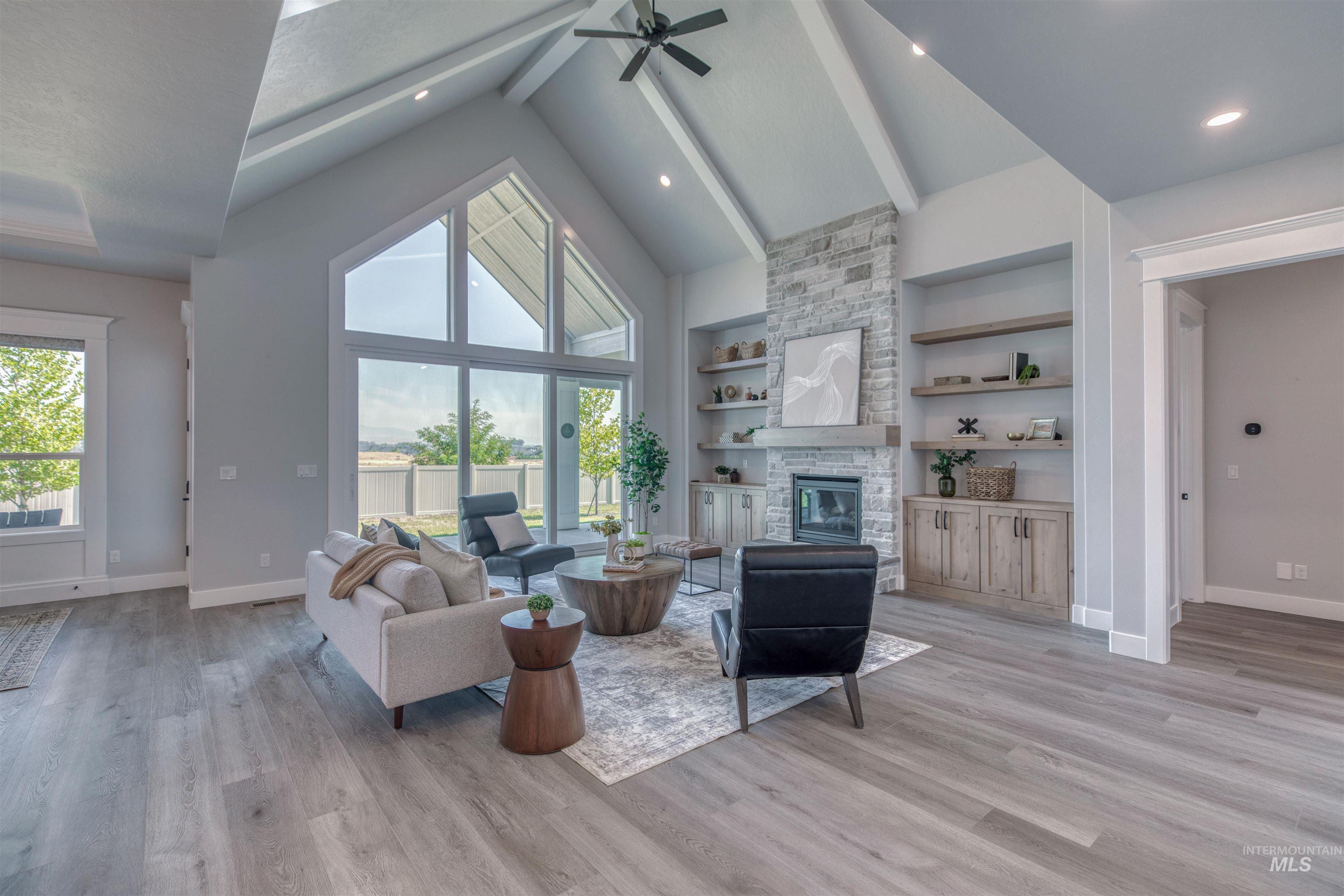 3096 Wingspan Way Property Photo 16