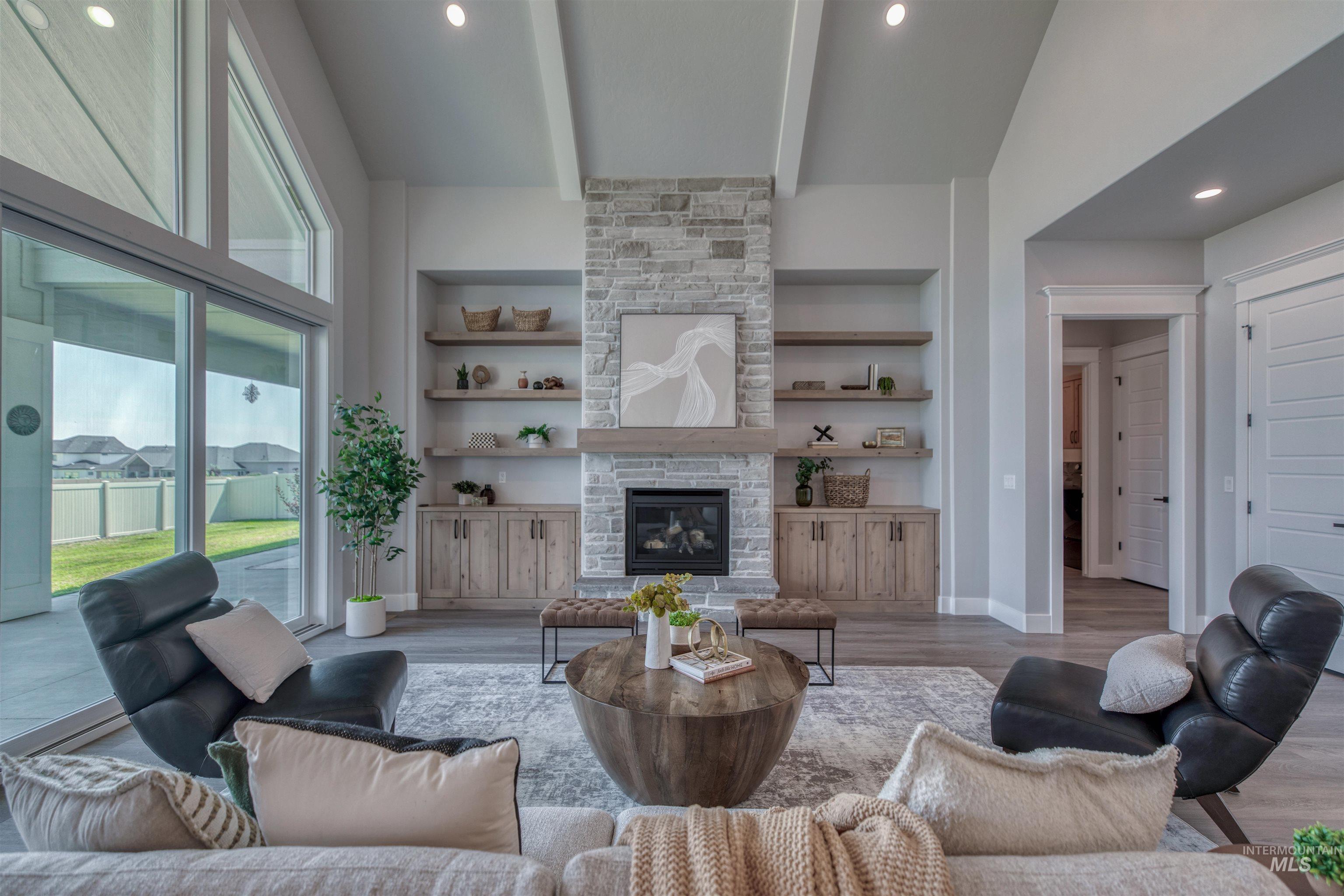 3096 Wingspan Way Property Photo 17