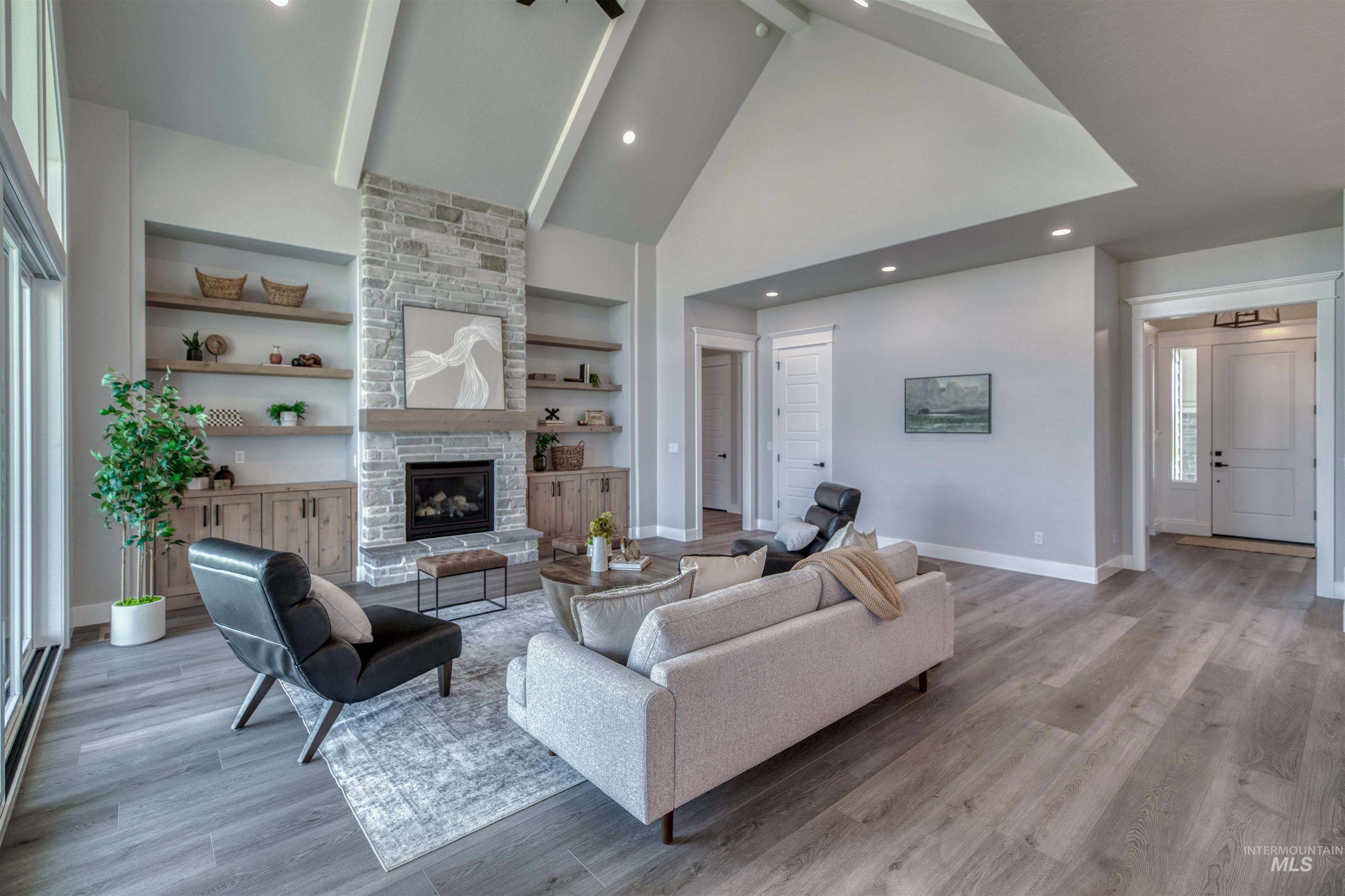 3096 Wingspan Way Property Photo 18