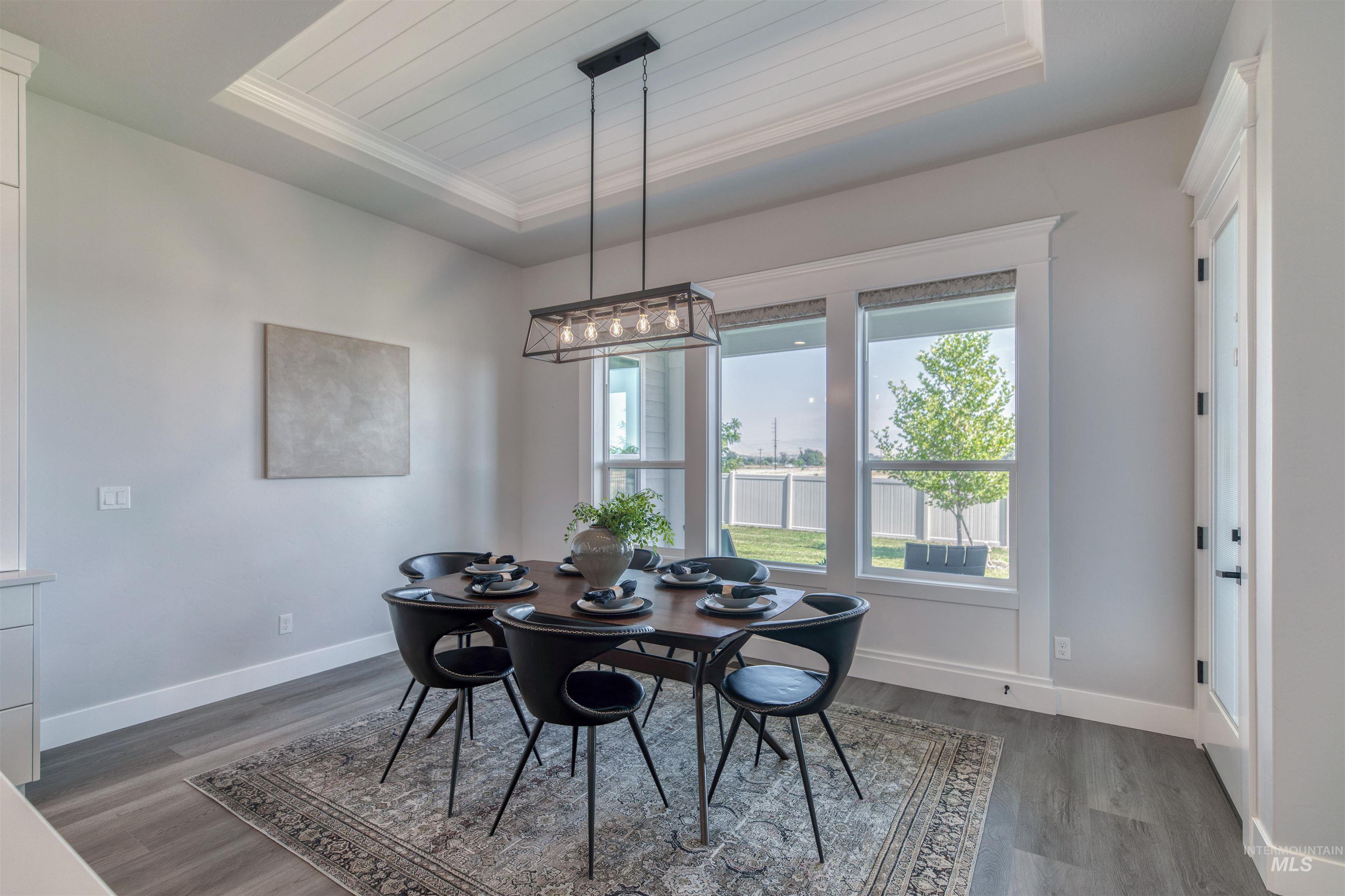 3096 Wingspan Way Property Photo 19