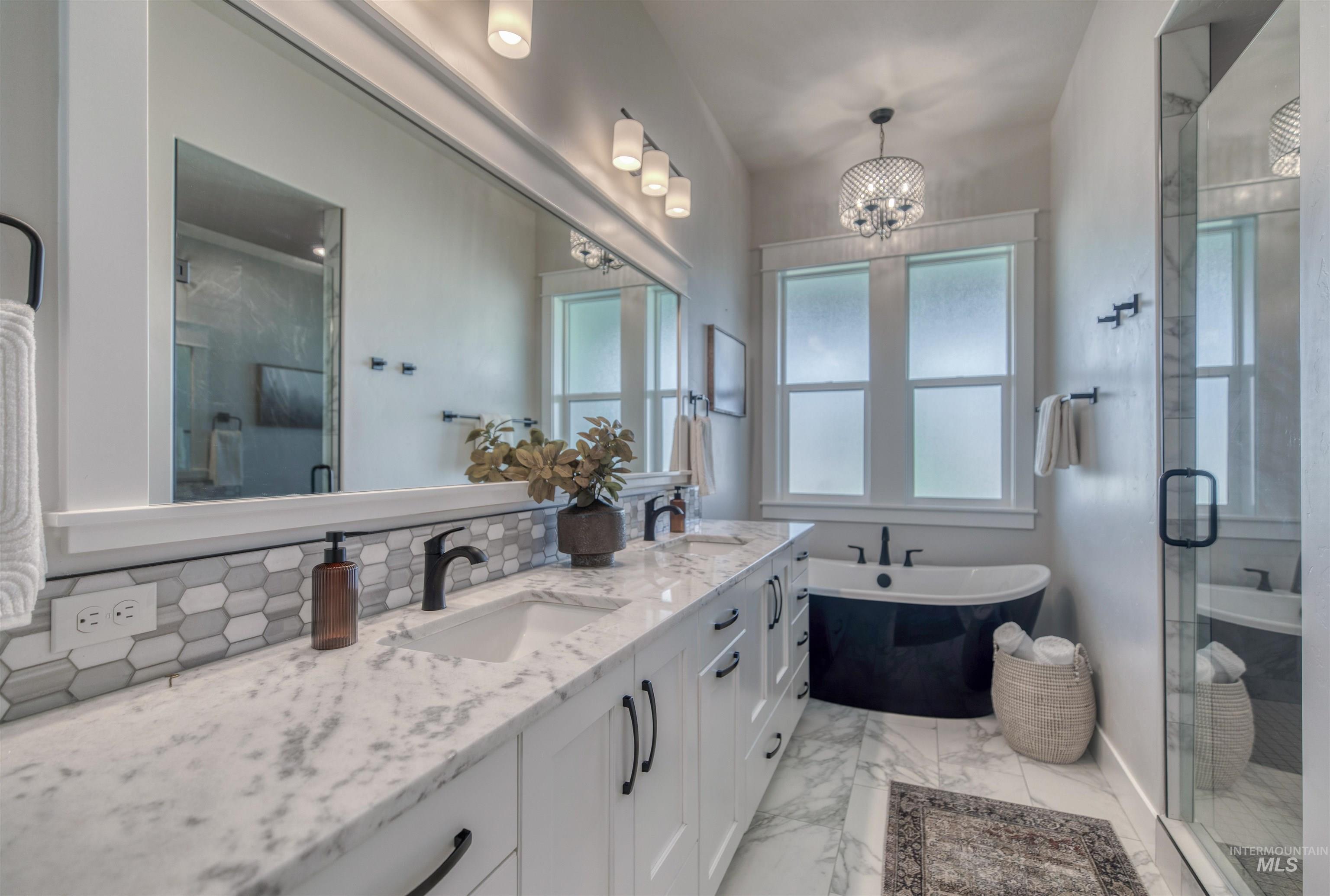 3096 Wingspan Way Property Photo 21