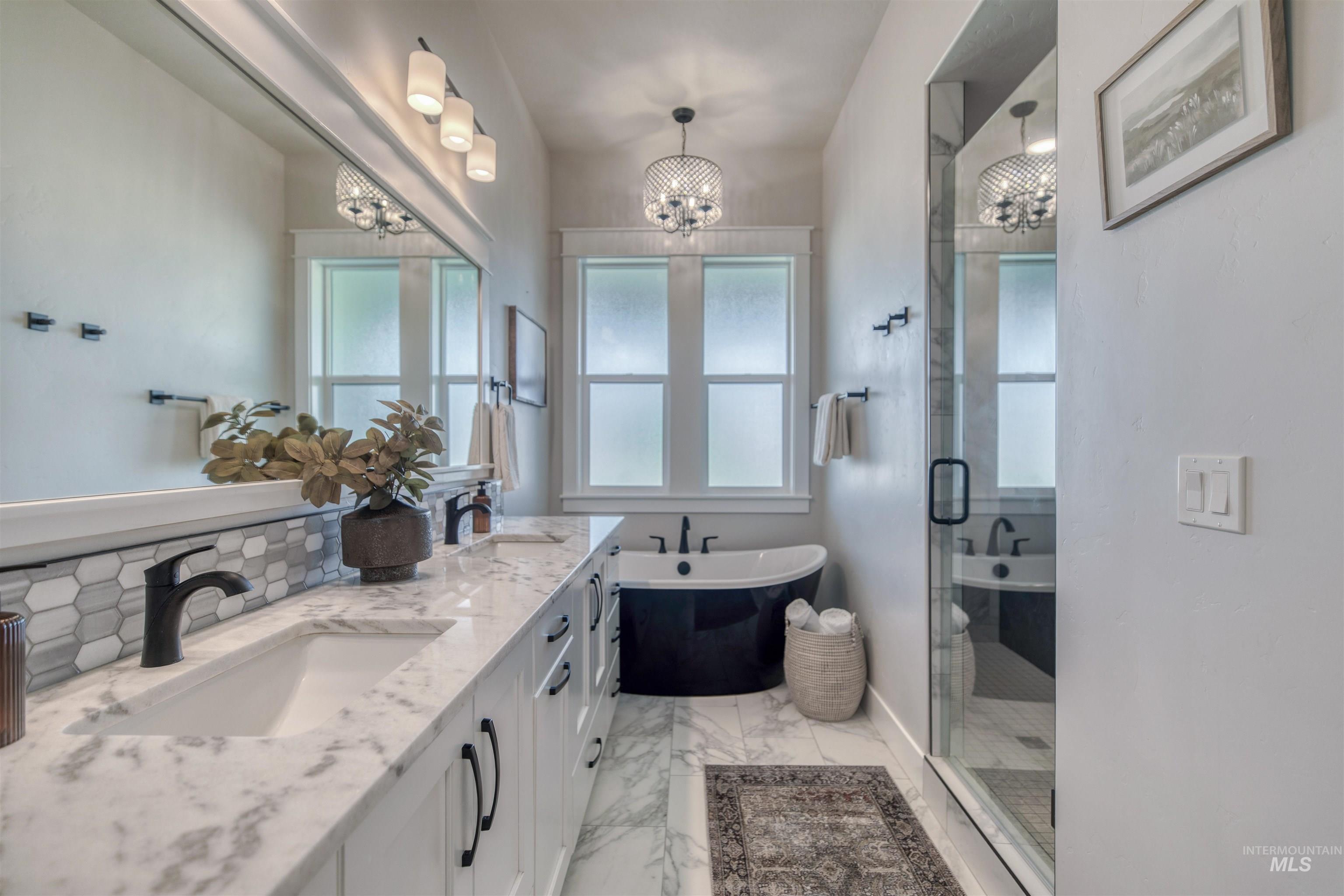 3096 Wingspan Way Property Photo 22